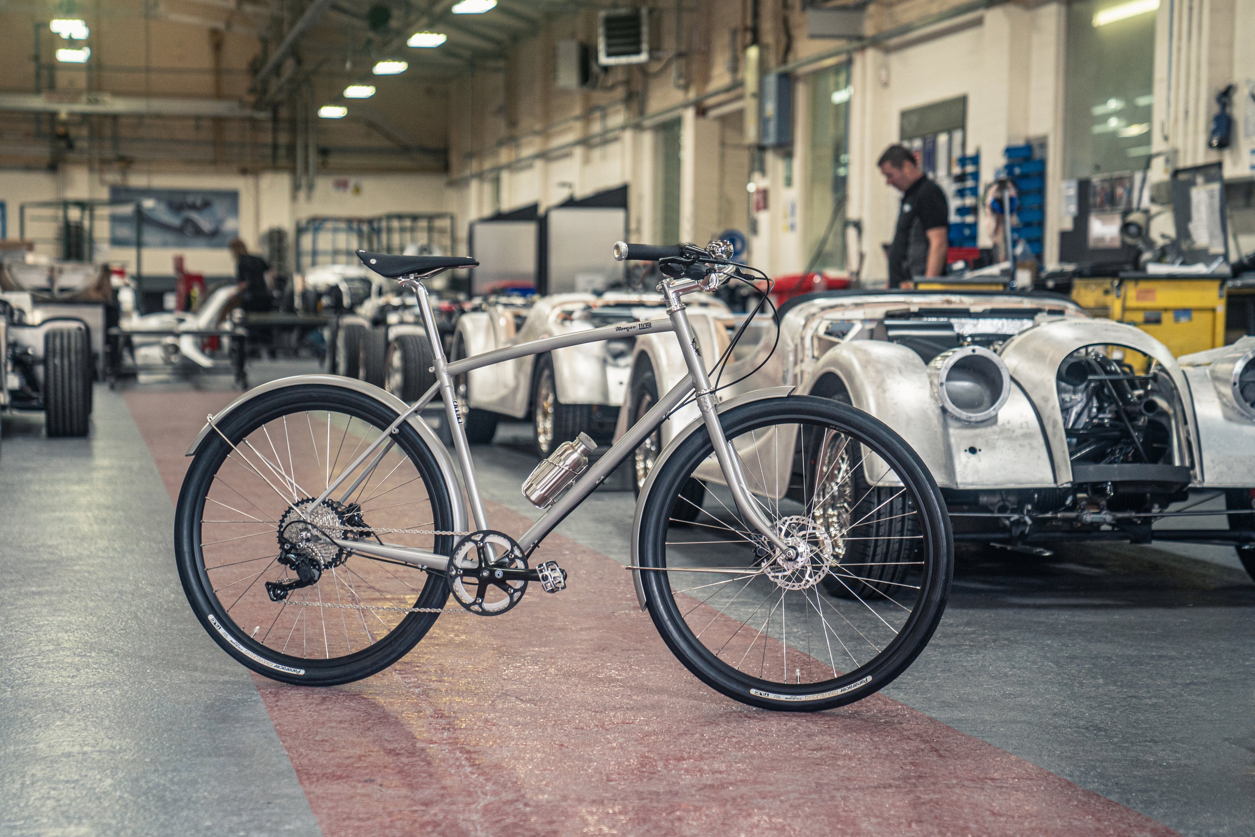 Pashley
