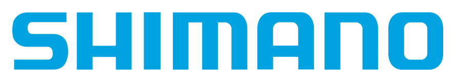 Shimano