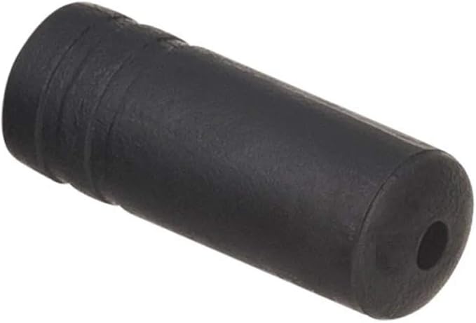 Shimano Outer Cap Resin 6mm SIS-SP40 200pcs