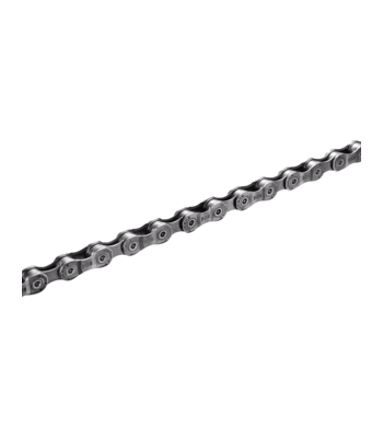 Shimano Chain CN-E6070-9 E-Bike 9-Speed 118 Links