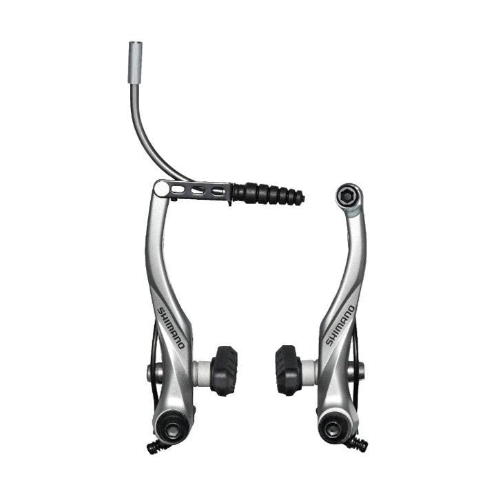 Shimano BR-T4000 Front V-Brake
