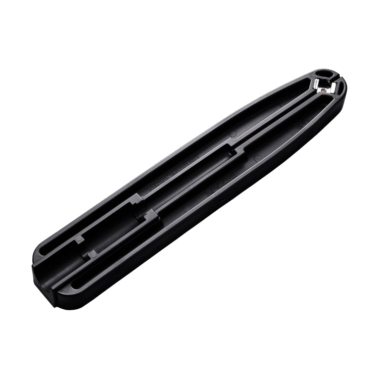Shimano TL-S700-B Inner Cable Fixing Bolt Tool