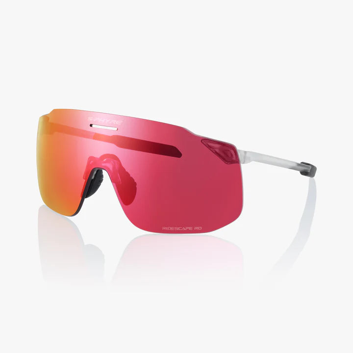 Shimano S-Phyre Eyewear