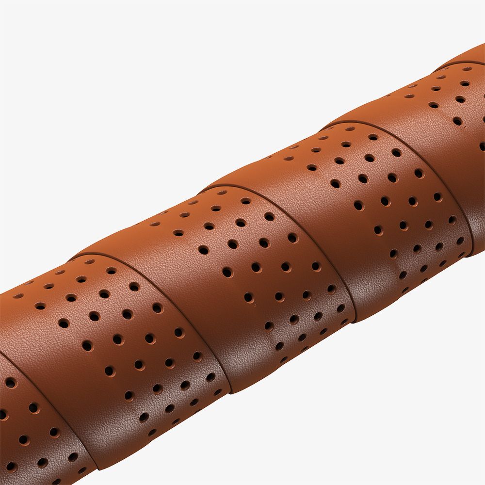Brooks Microfiber Bar Tape