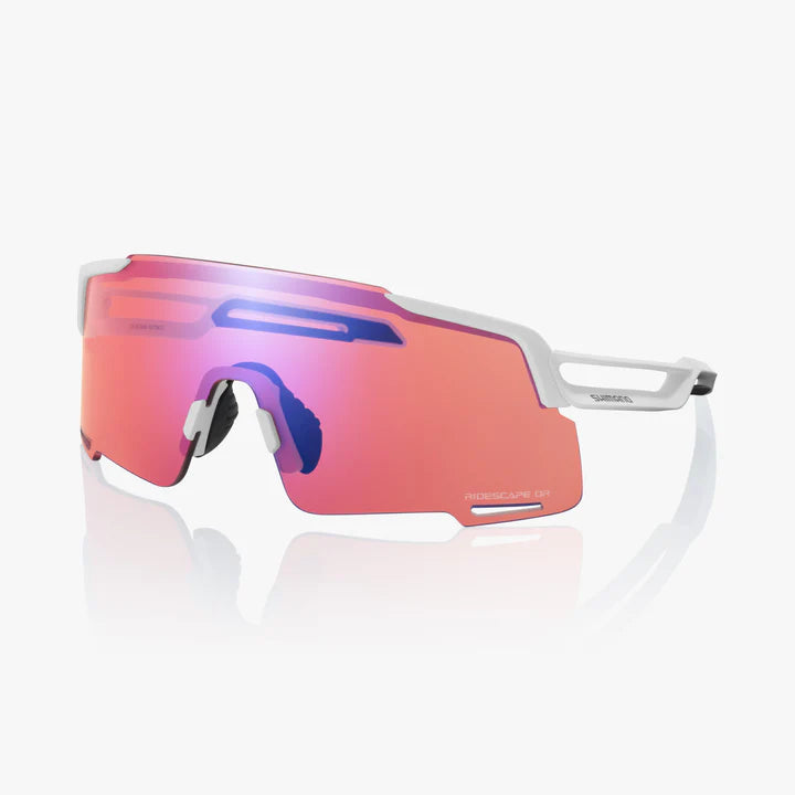 Shimano Equinox Eyewear