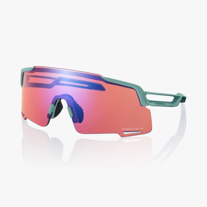 Shimano Equinox Eyewear