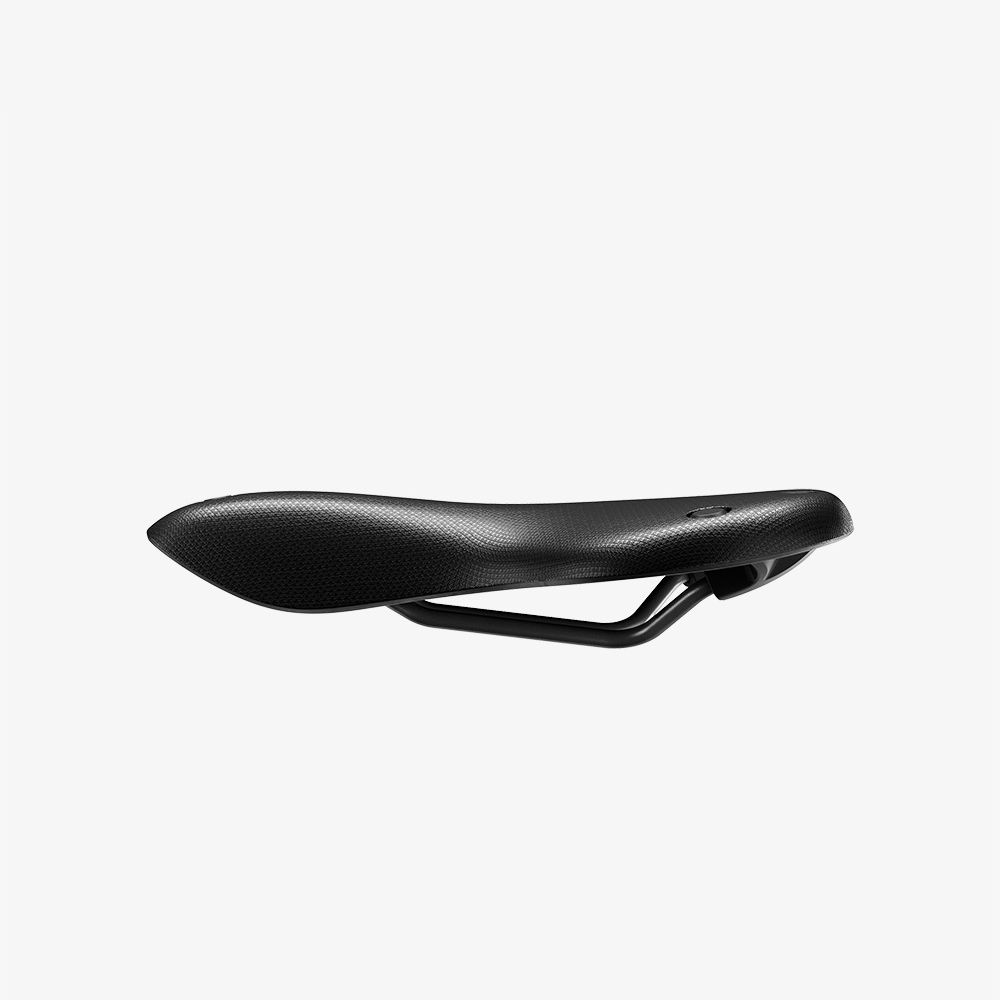 Brooks Saddle C67