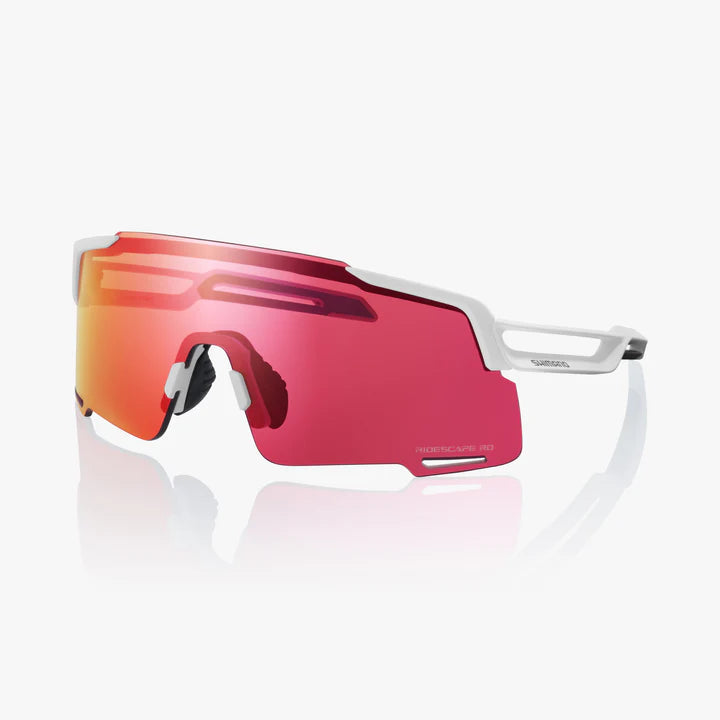 Shimano Equinox Eyewear