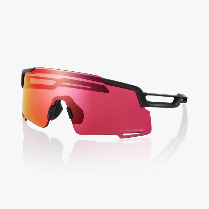 Shimano Equinox Eyewear