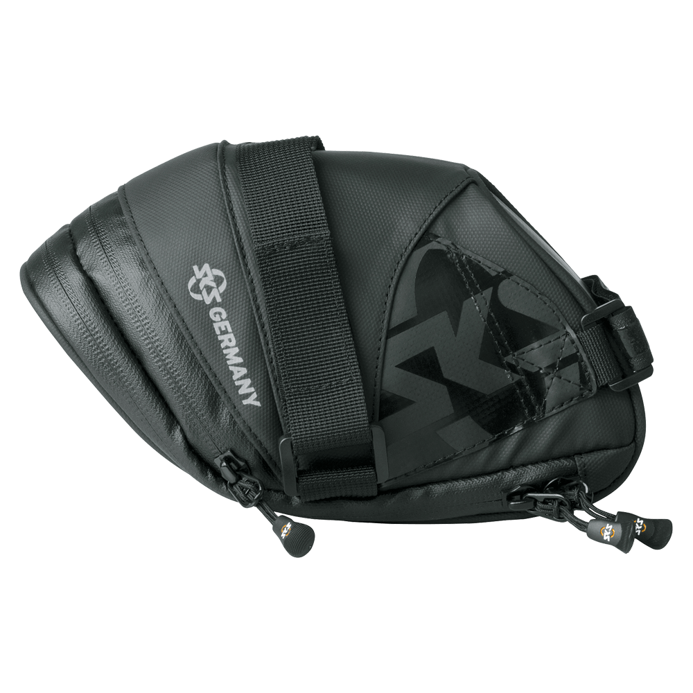 Explorer Straps 1800 Bag