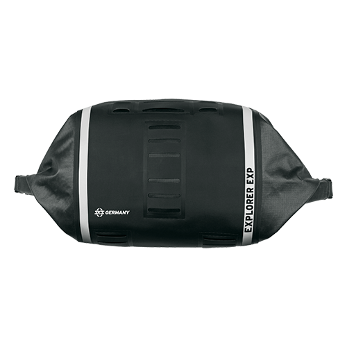 SKS Explorer EXP Handlebar Bag
