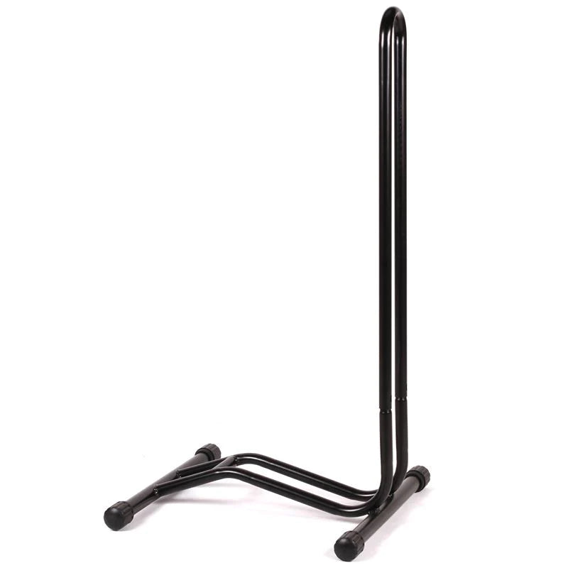 Portable Terra Bike Stand