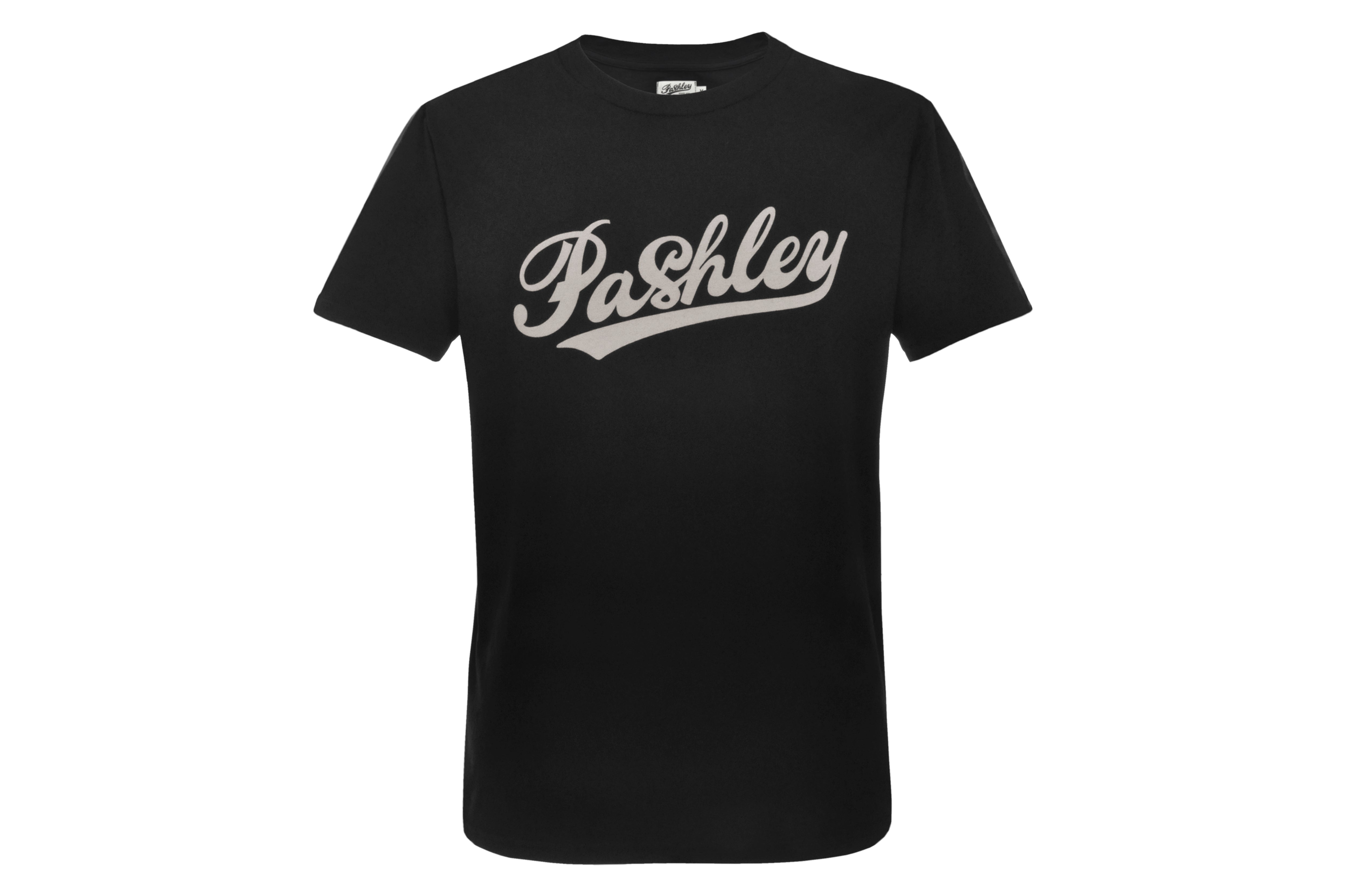 Pashley Signature Gents' T-Shirt
