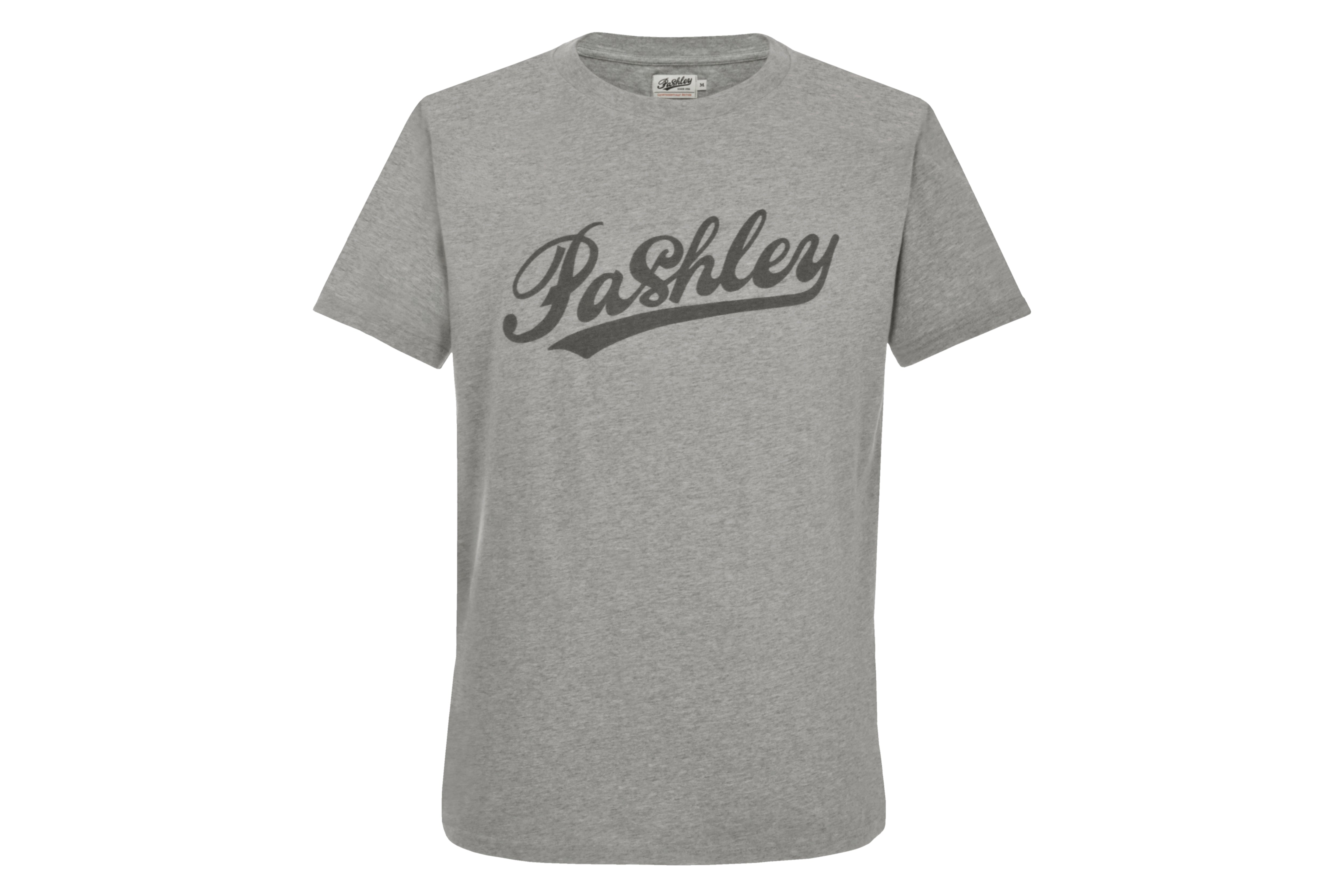 Pashley Signature Gents' T-Shirt