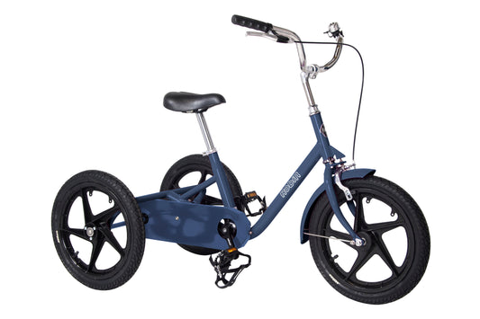 Robin Tricycle (Kids)