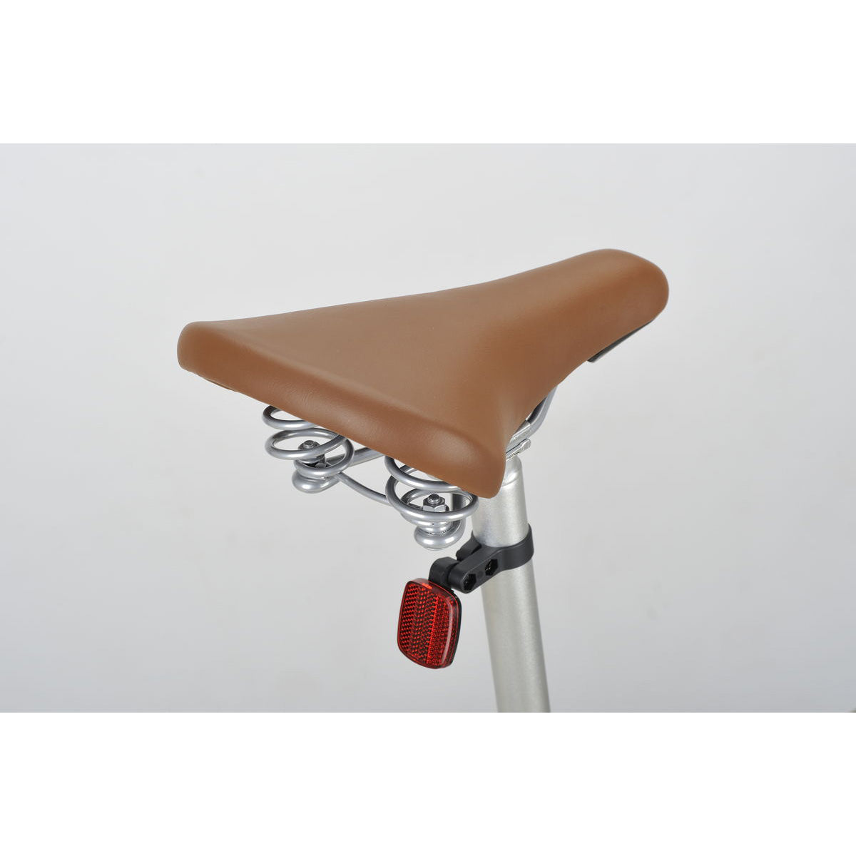 Captain Stag YG-1211 Folding Bike