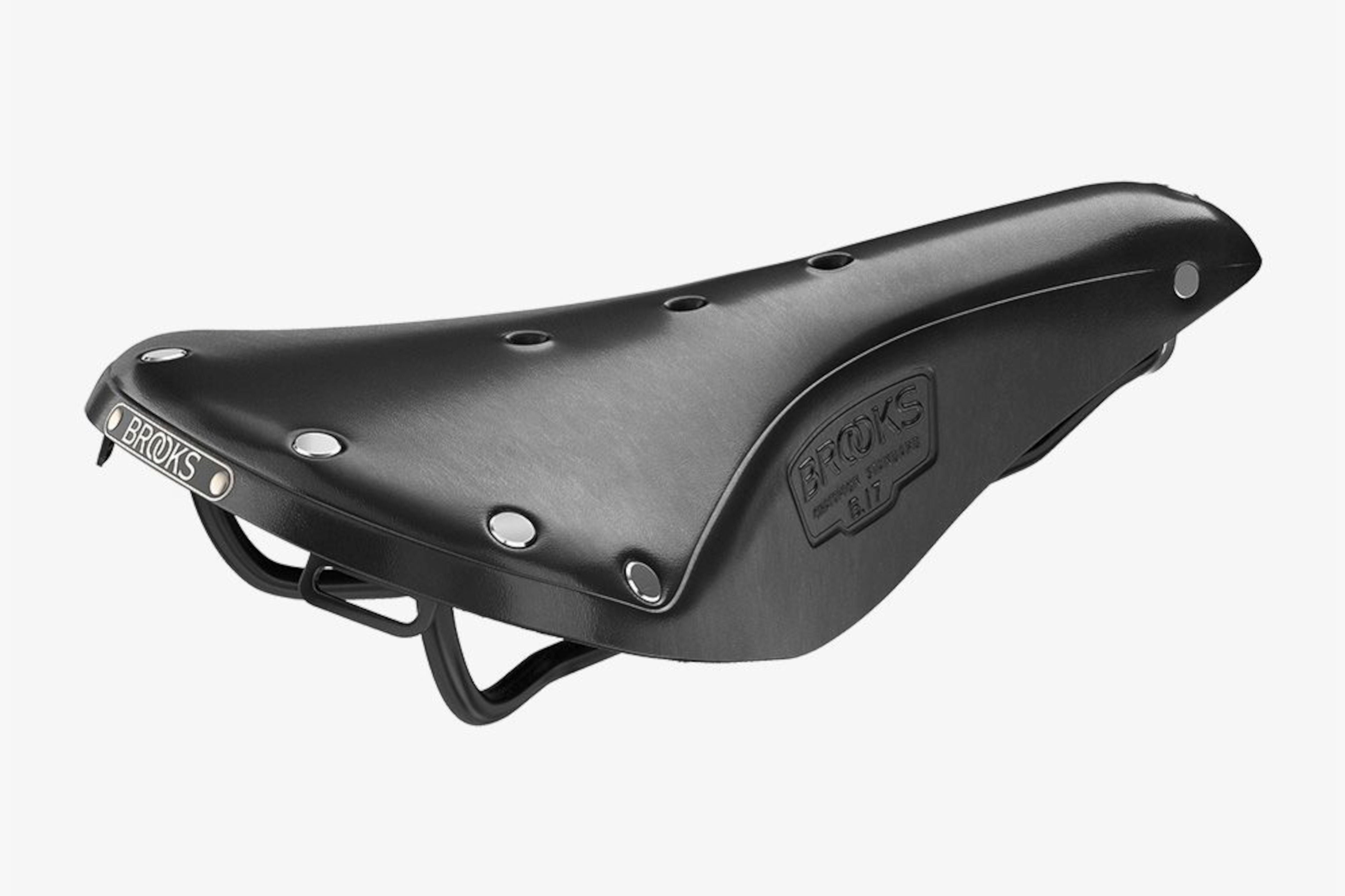 Saddle B17 Standard