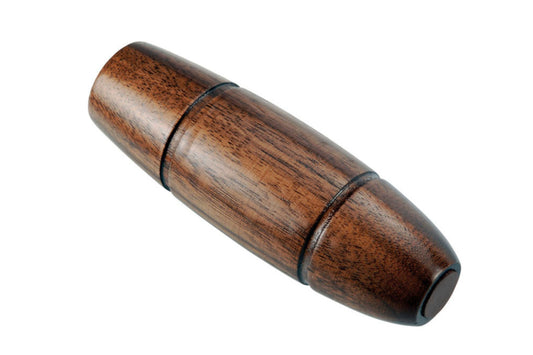 BRN Wooden Grip (Walnut)