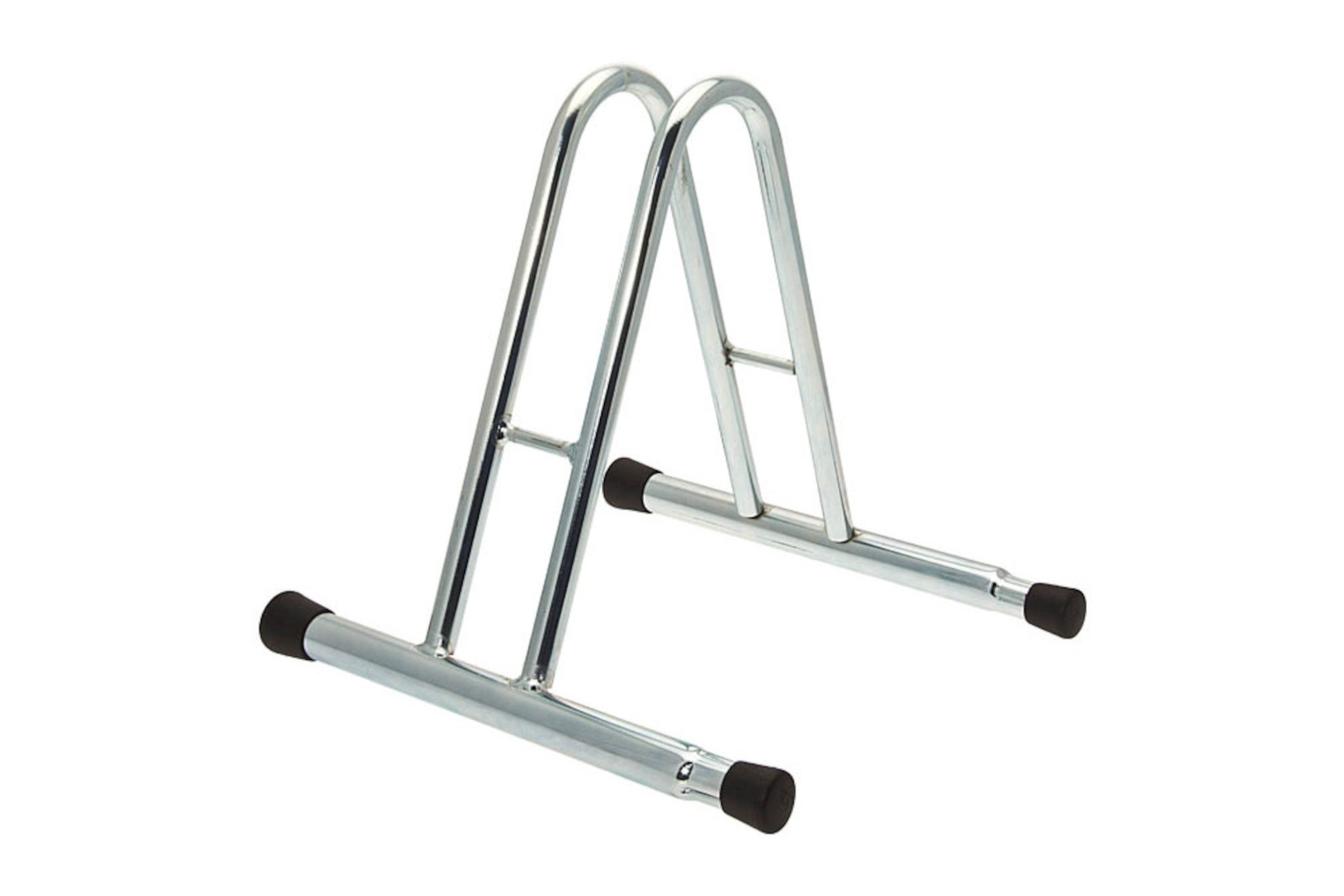 Modular Bicycle Stand (High)