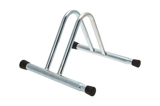 Modular Bicycle Stand (Low)
