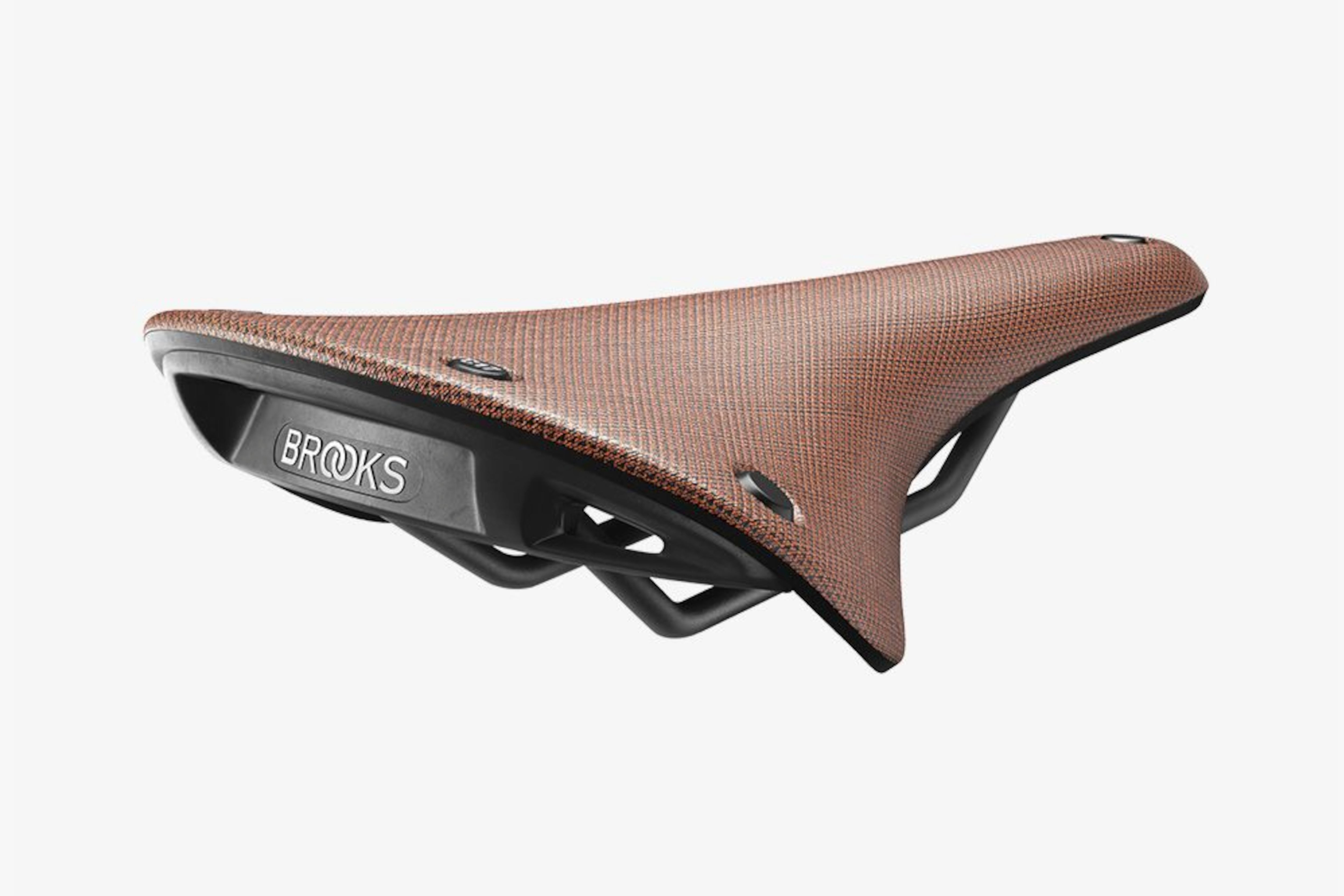 Cambium C17 Saddle