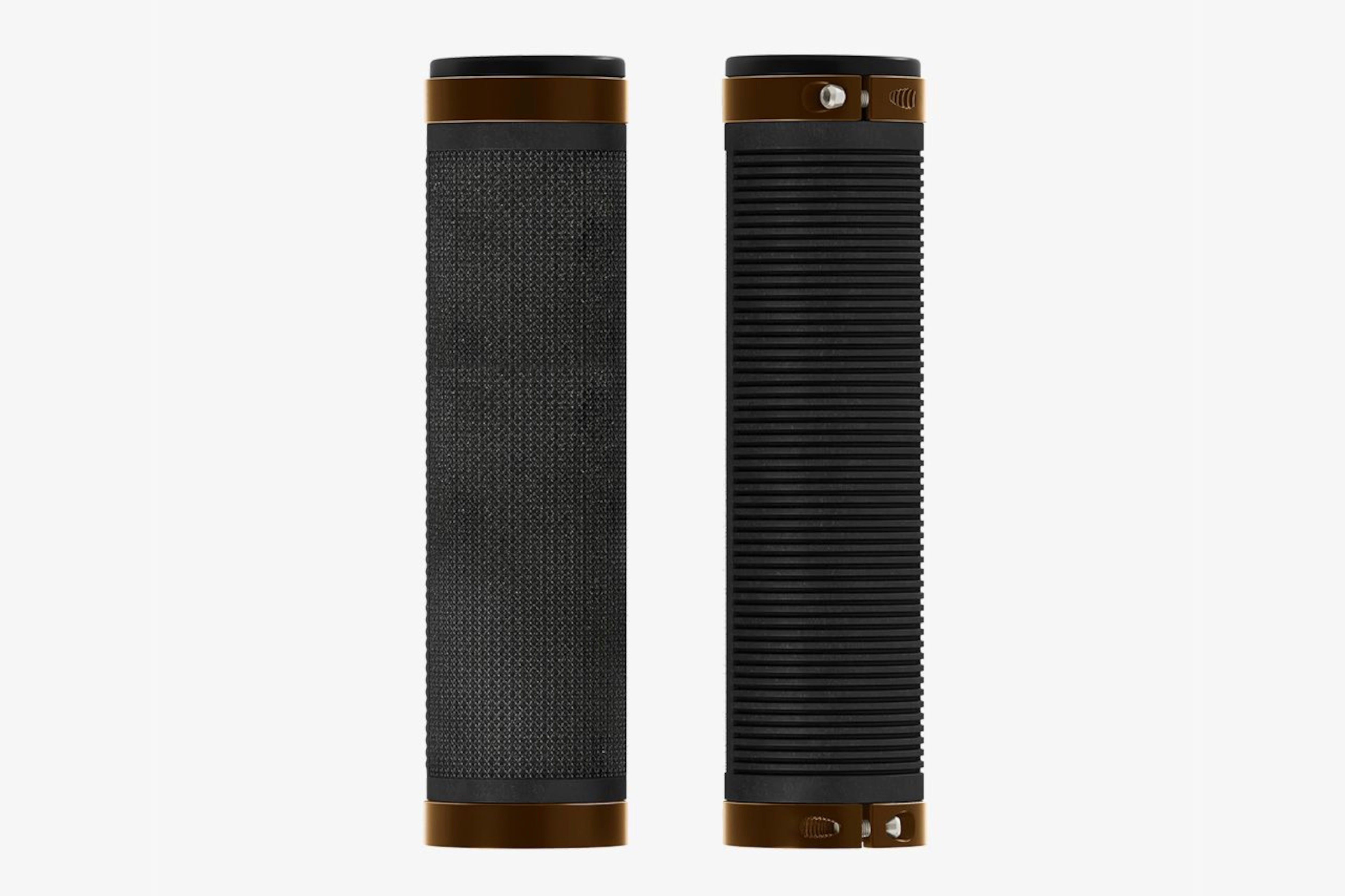 Cambium Comfort Handle Grip (130/130mm)