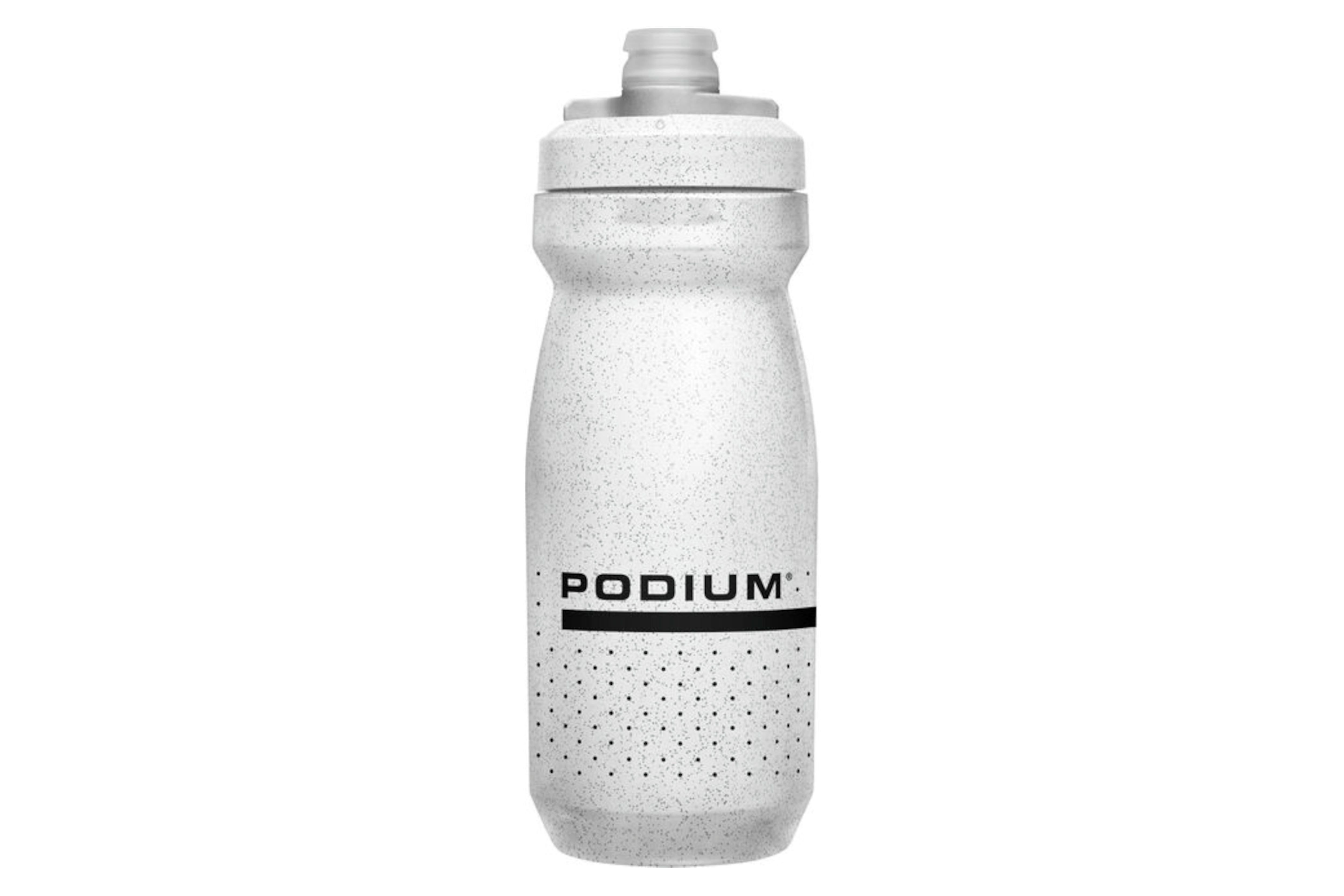 Podium 21oz Bike Bottle