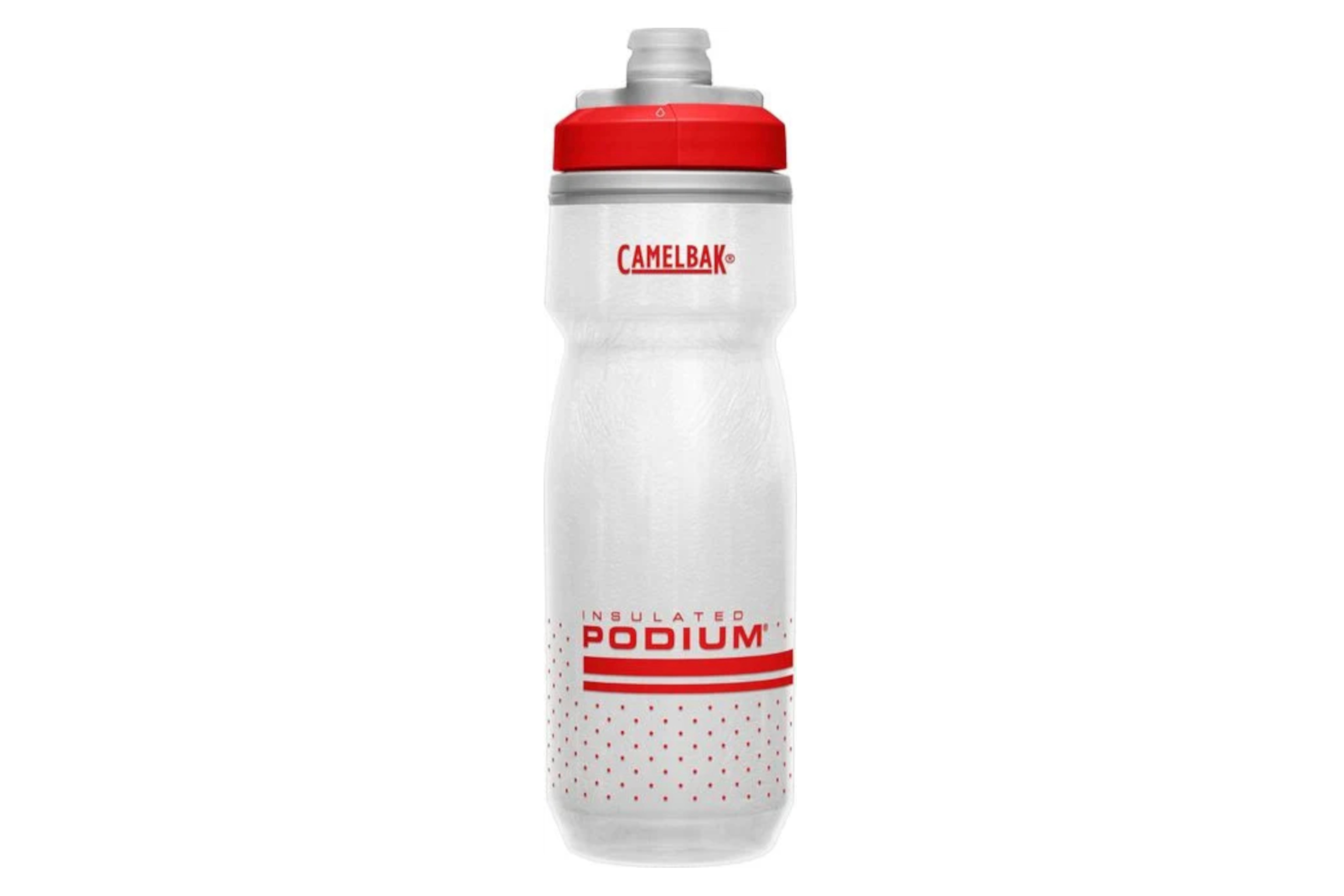 Podium Chill 21oz Bike Bottle