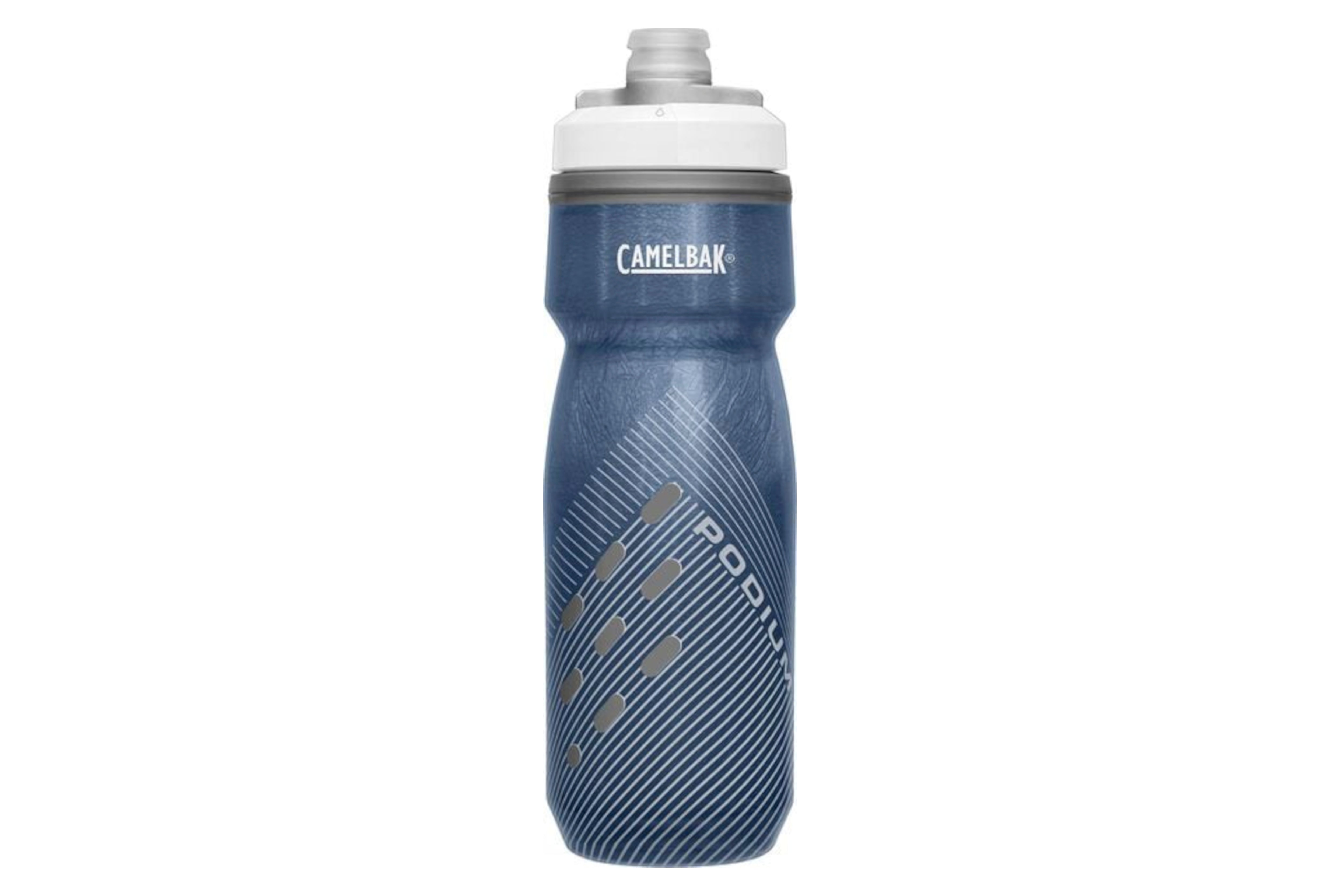 Podium Chill 21oz Bike Bottle