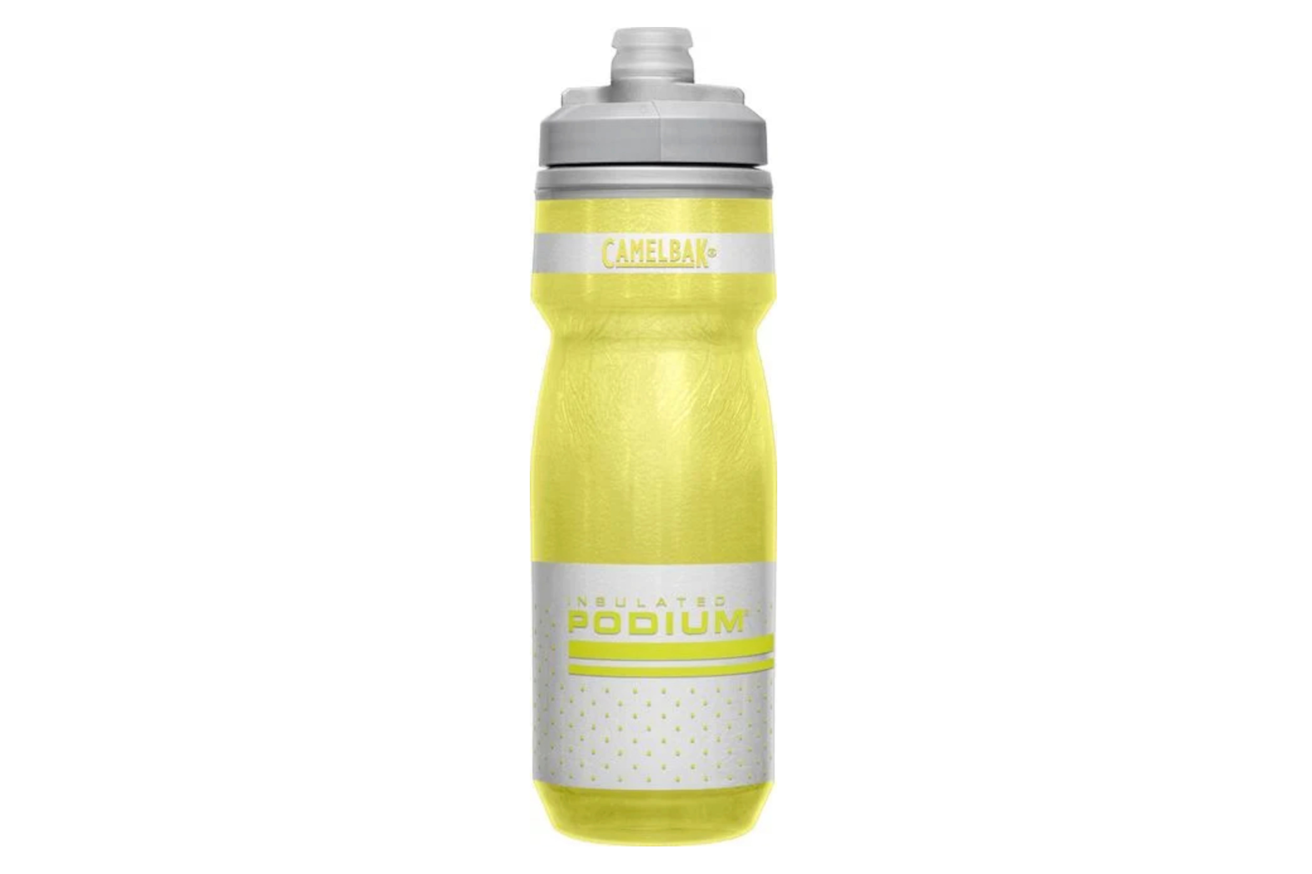 Podium Chill 21oz Bike Bottle