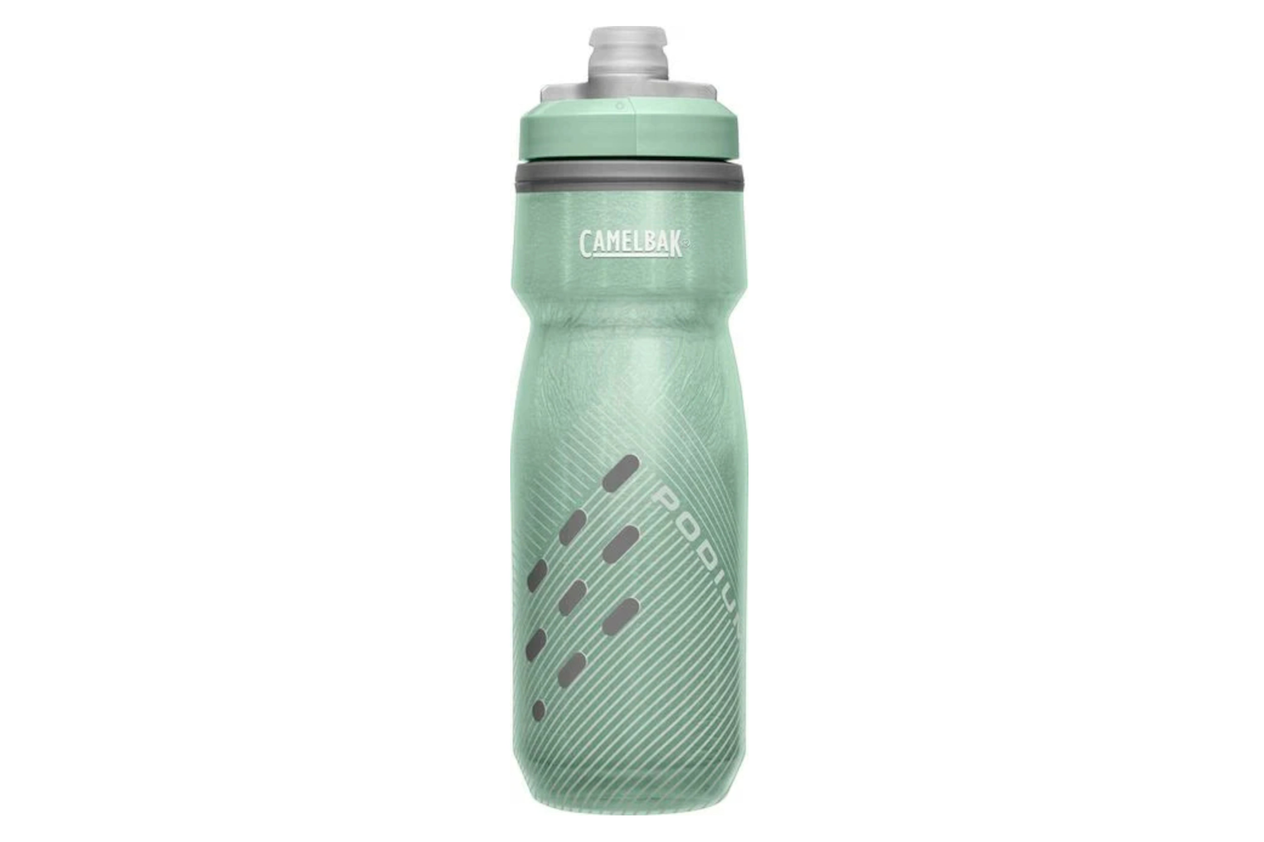 Podium Chill 21oz Bike Bottle