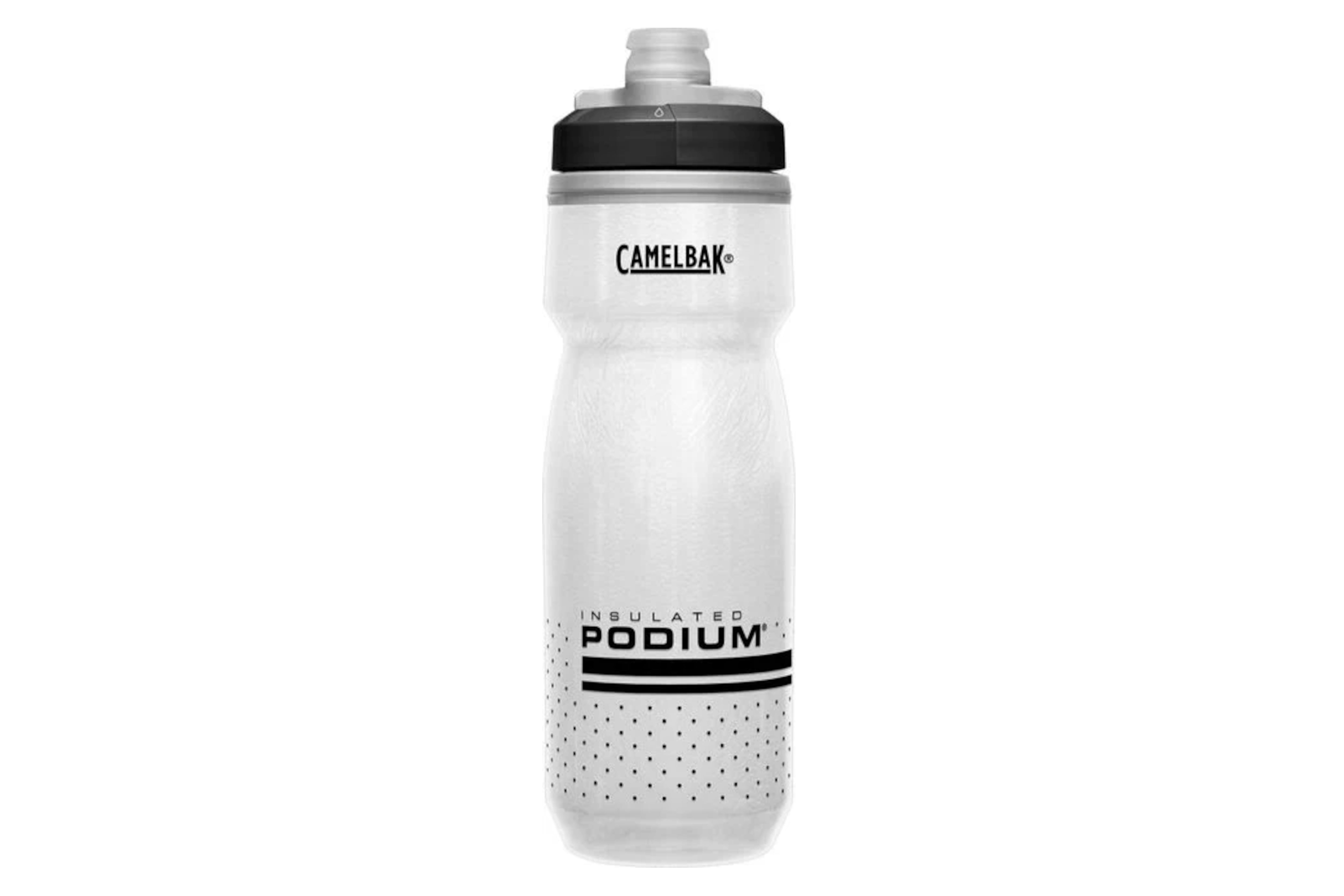 Podium Chill 21oz Bike Bottle