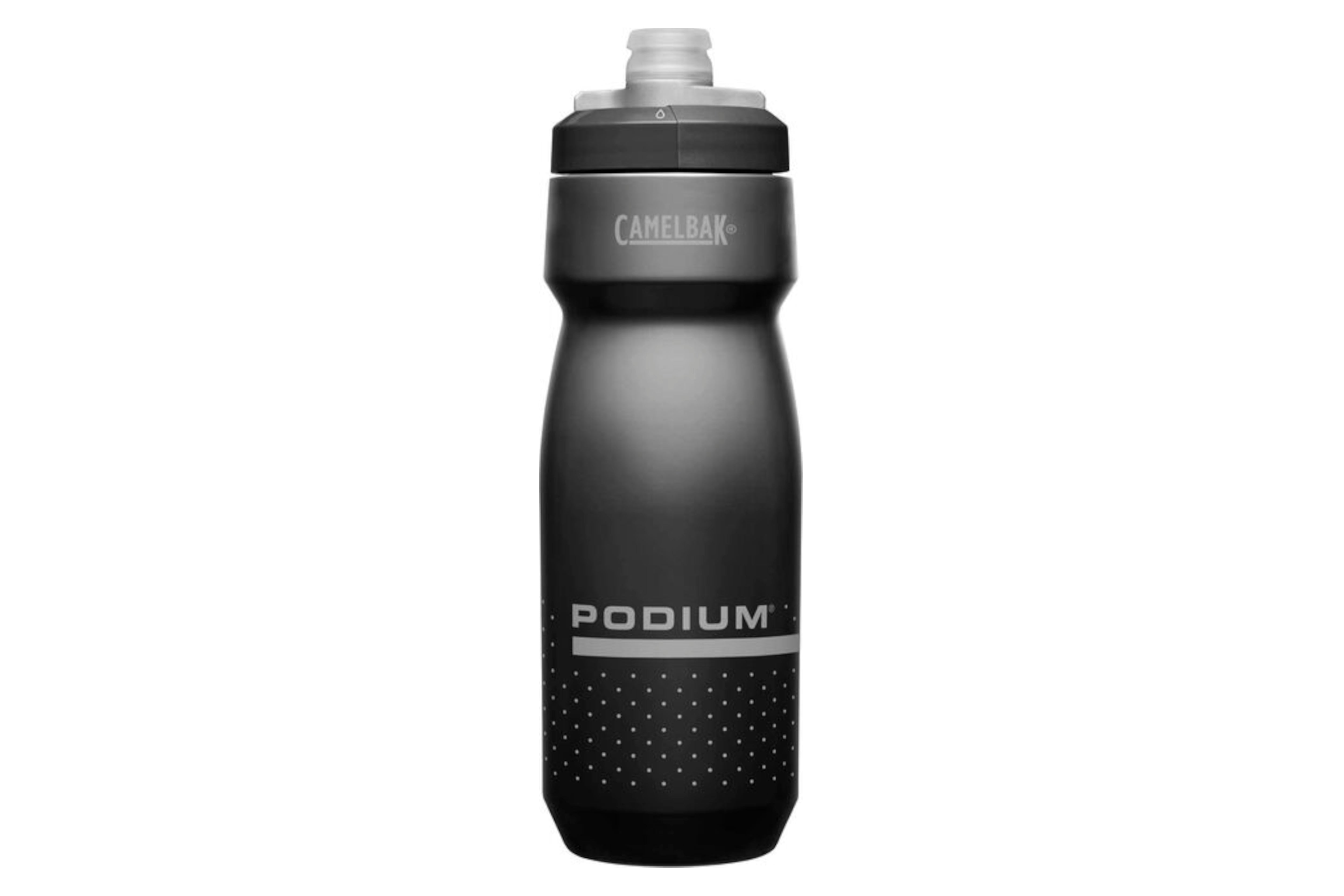 Podium 24oz Bike Bottle