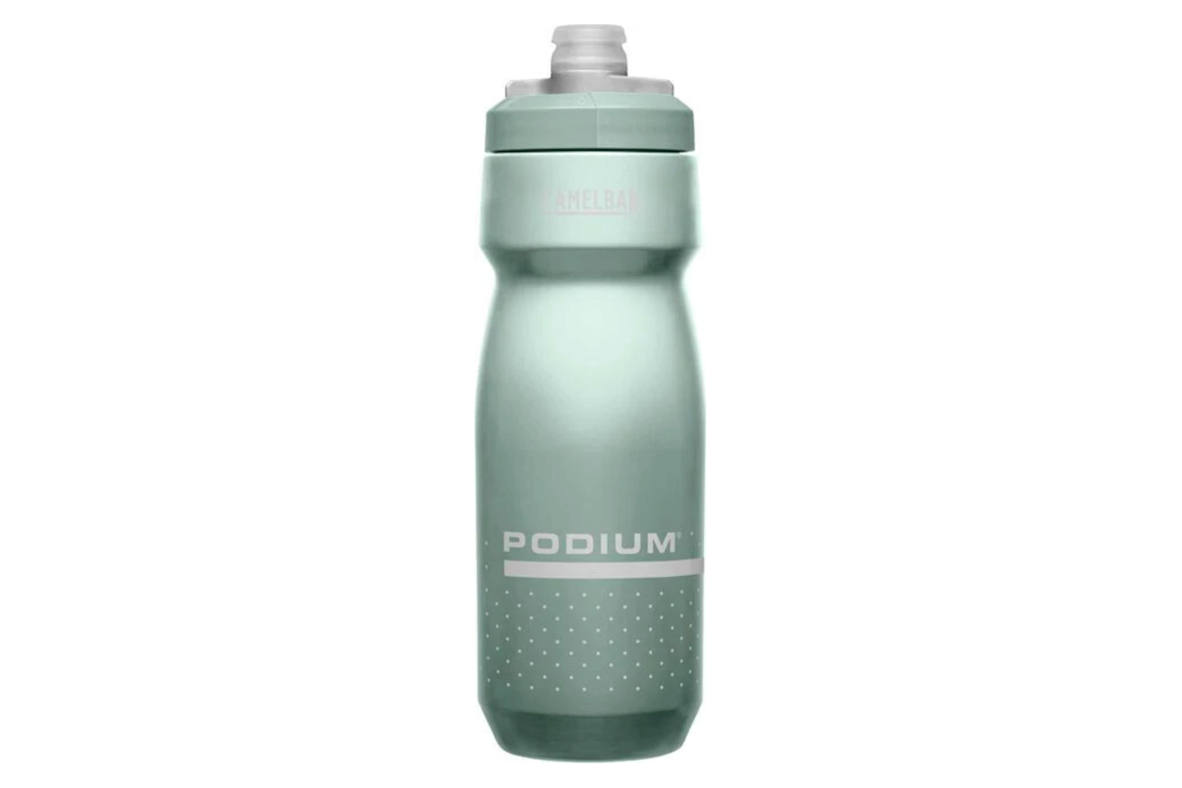 Podium 24oz Bike Bottle