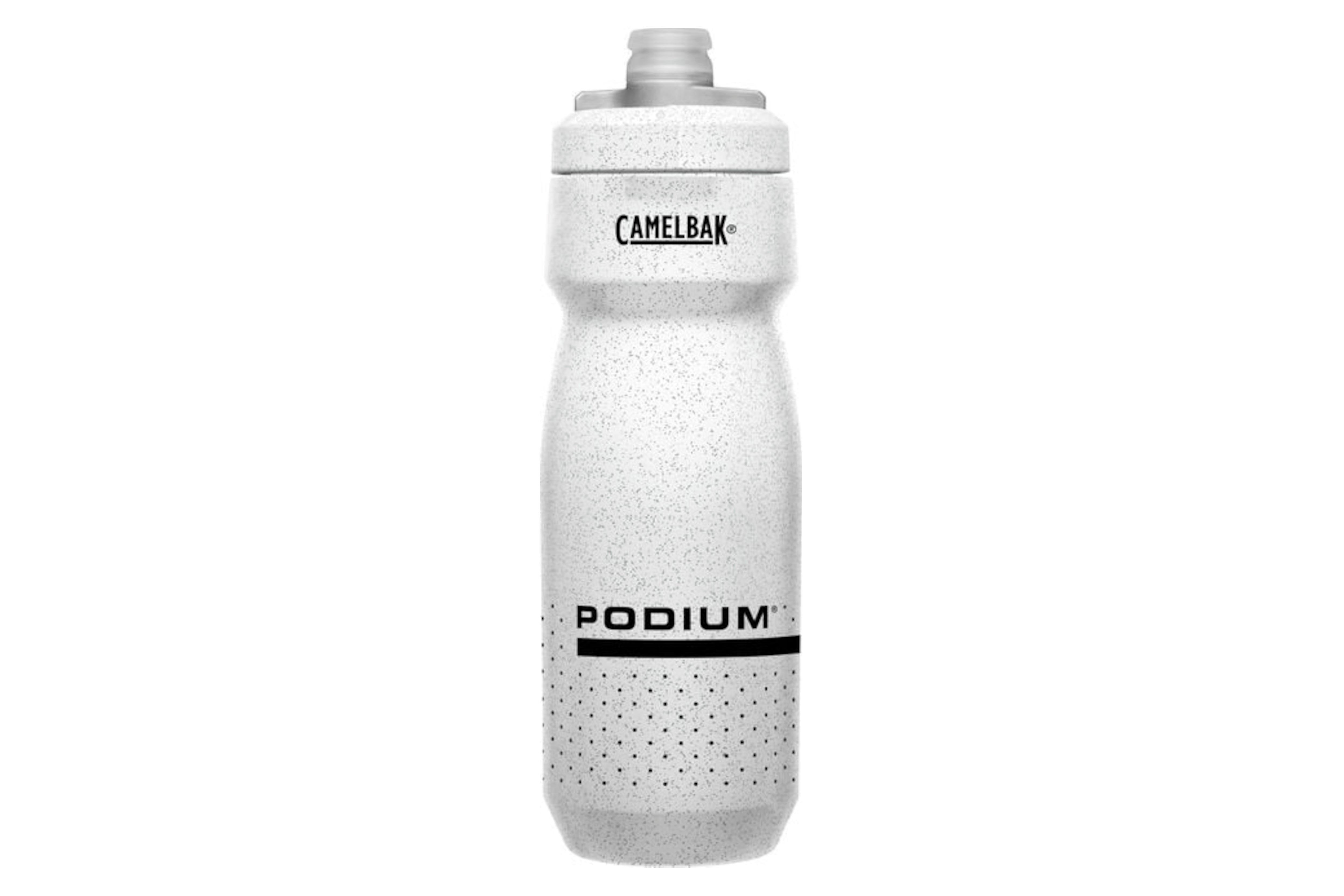Podium 24oz Bike Bottle
