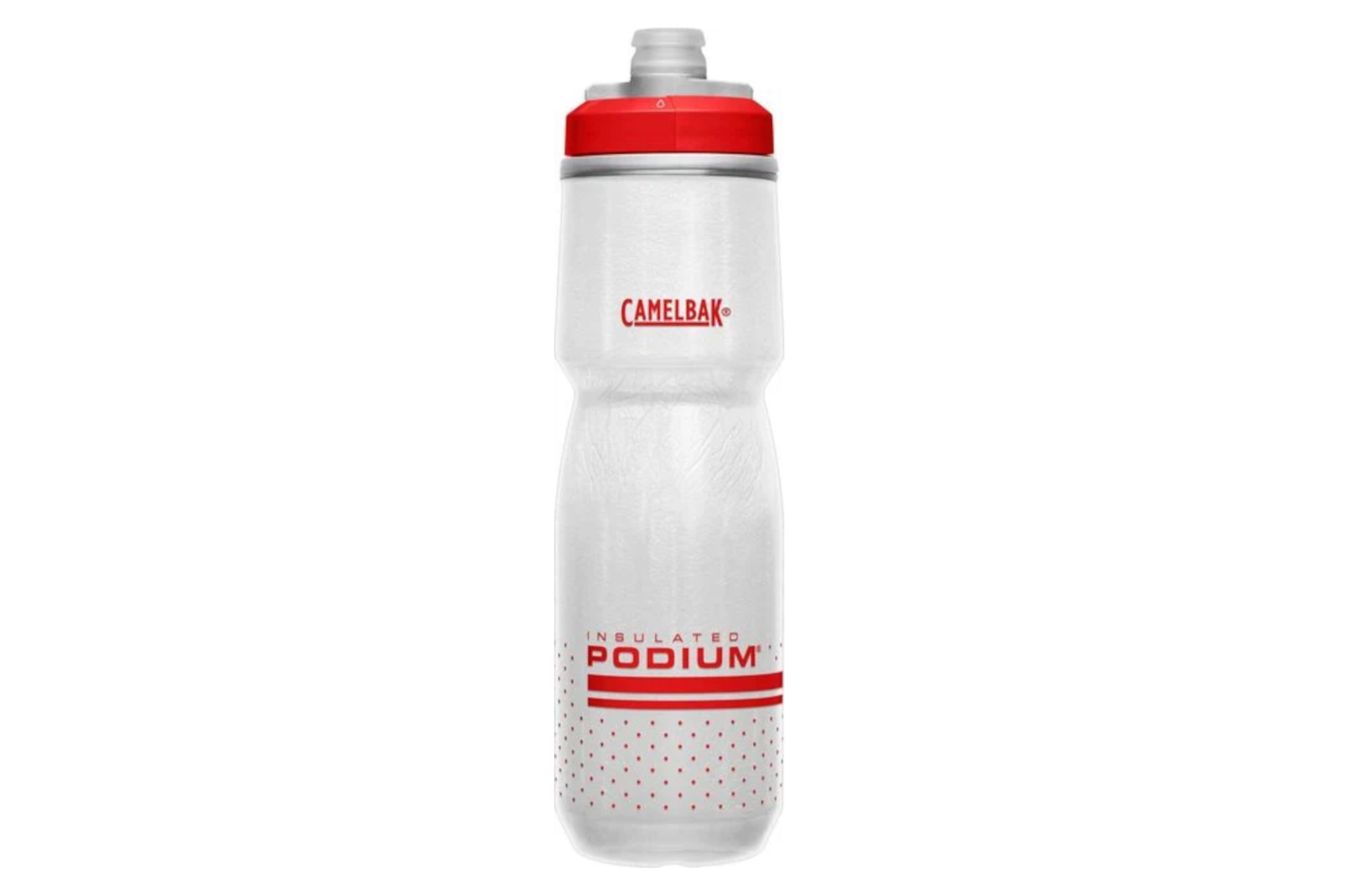 Podium Chill 24oz Bike Bottle