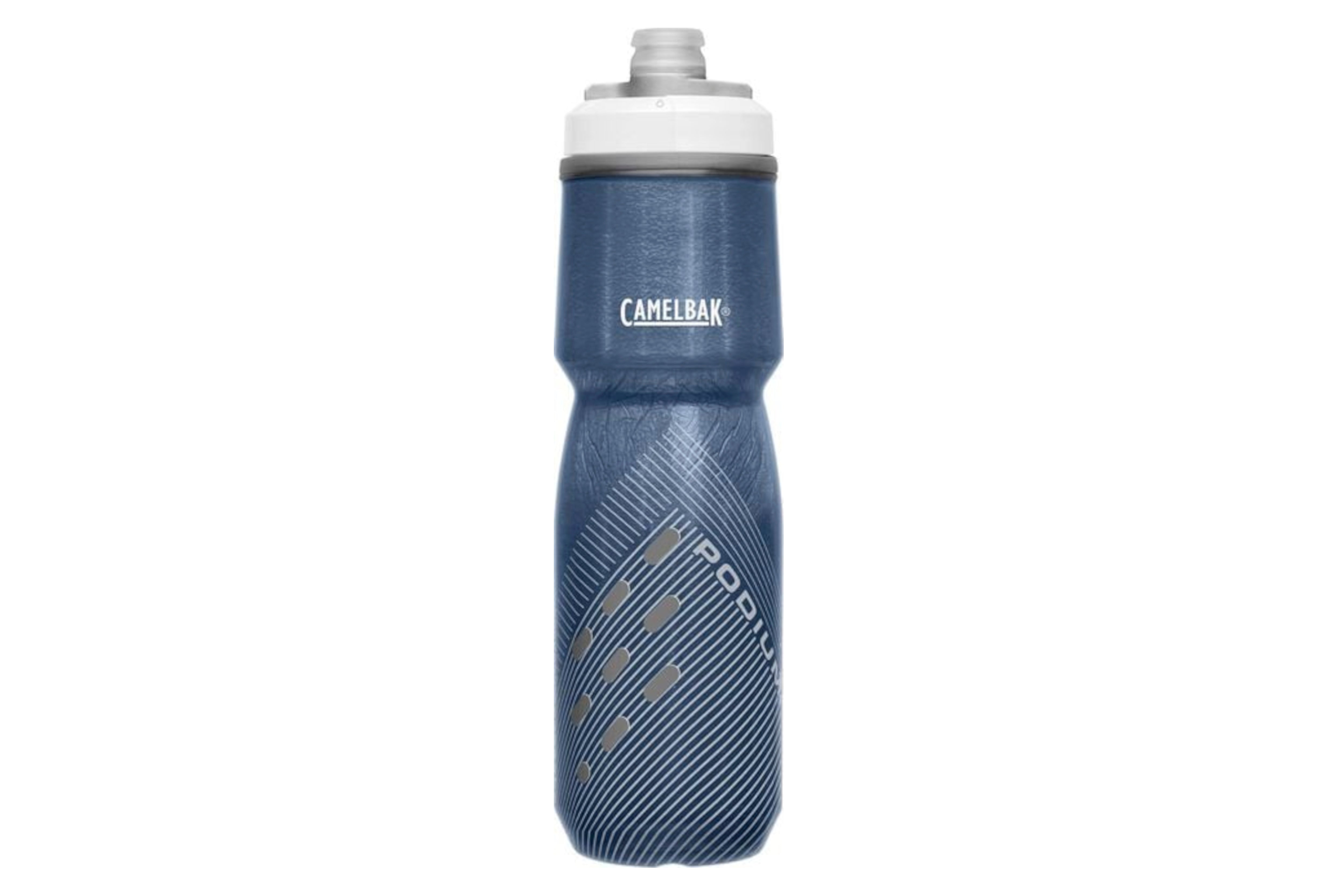 Podium Chill 24oz Bike Bottle