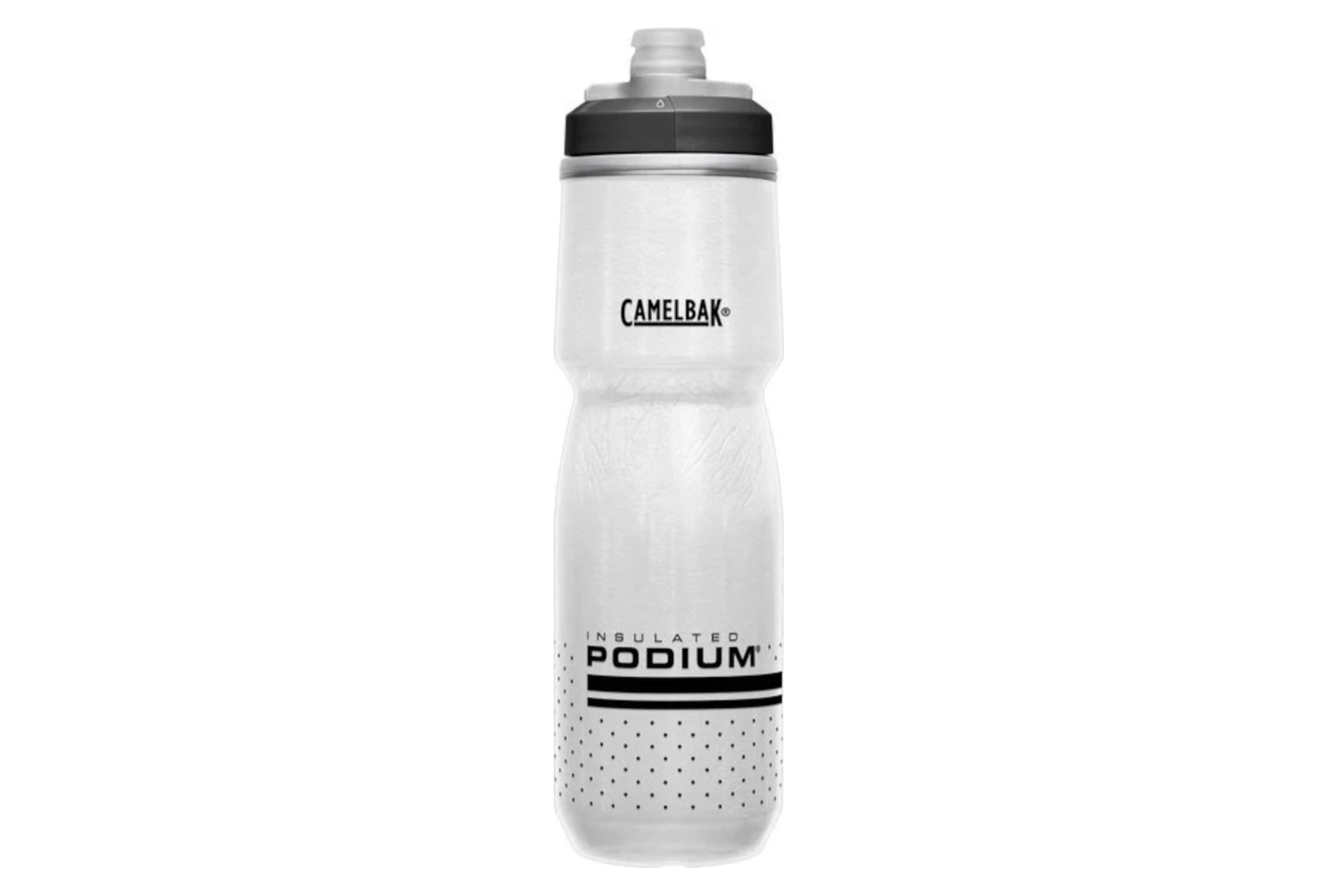 Podium Chill 24oz Bike Bottle
