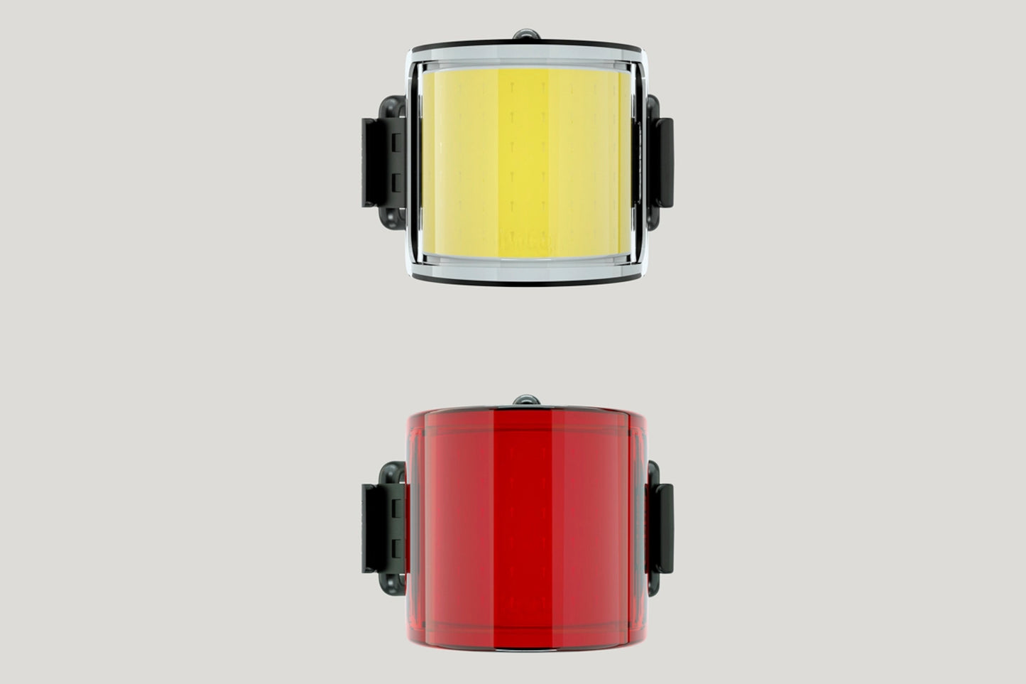 Lil’ Cobber Bike Lights