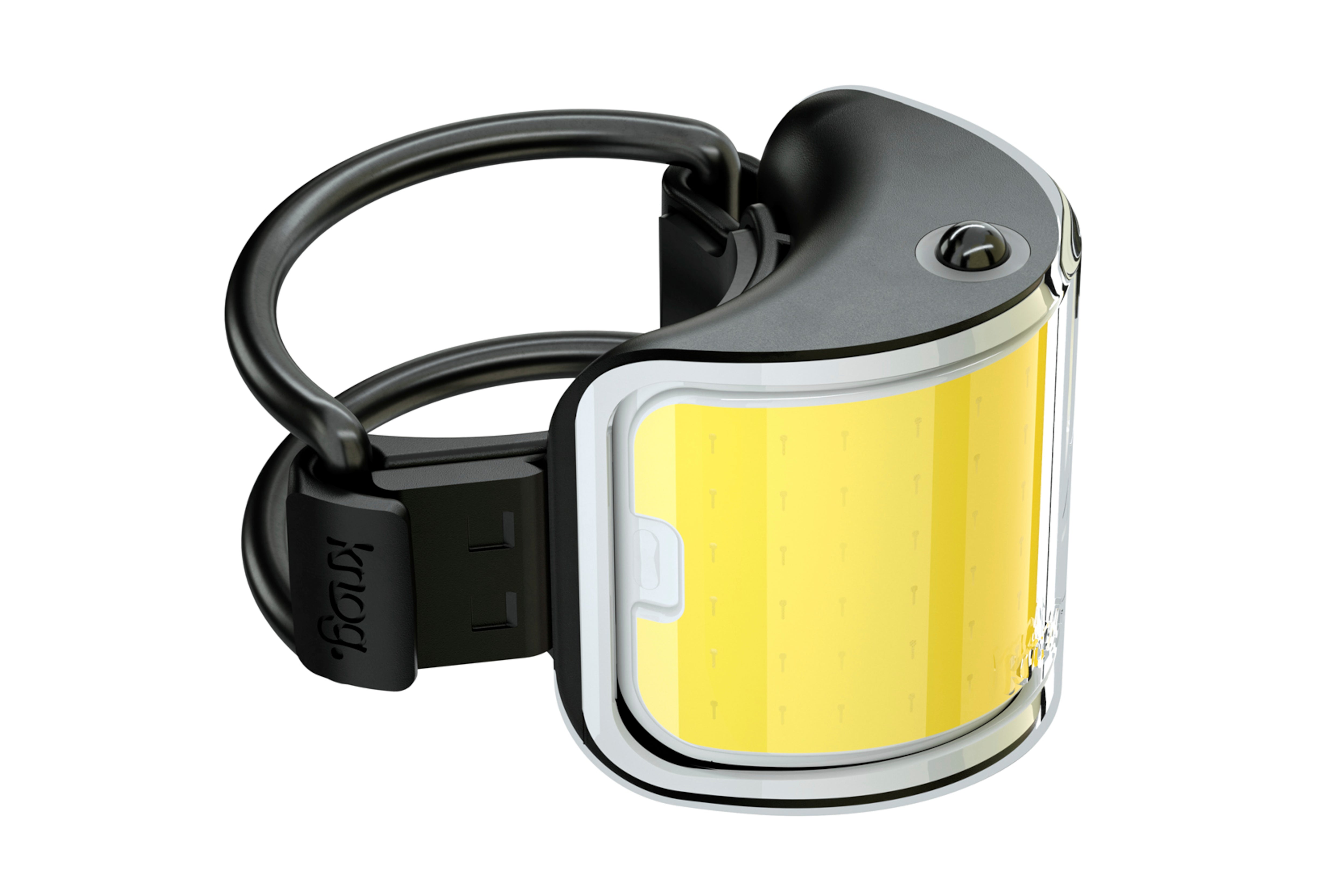 Lil’ Cobber Bike Lights