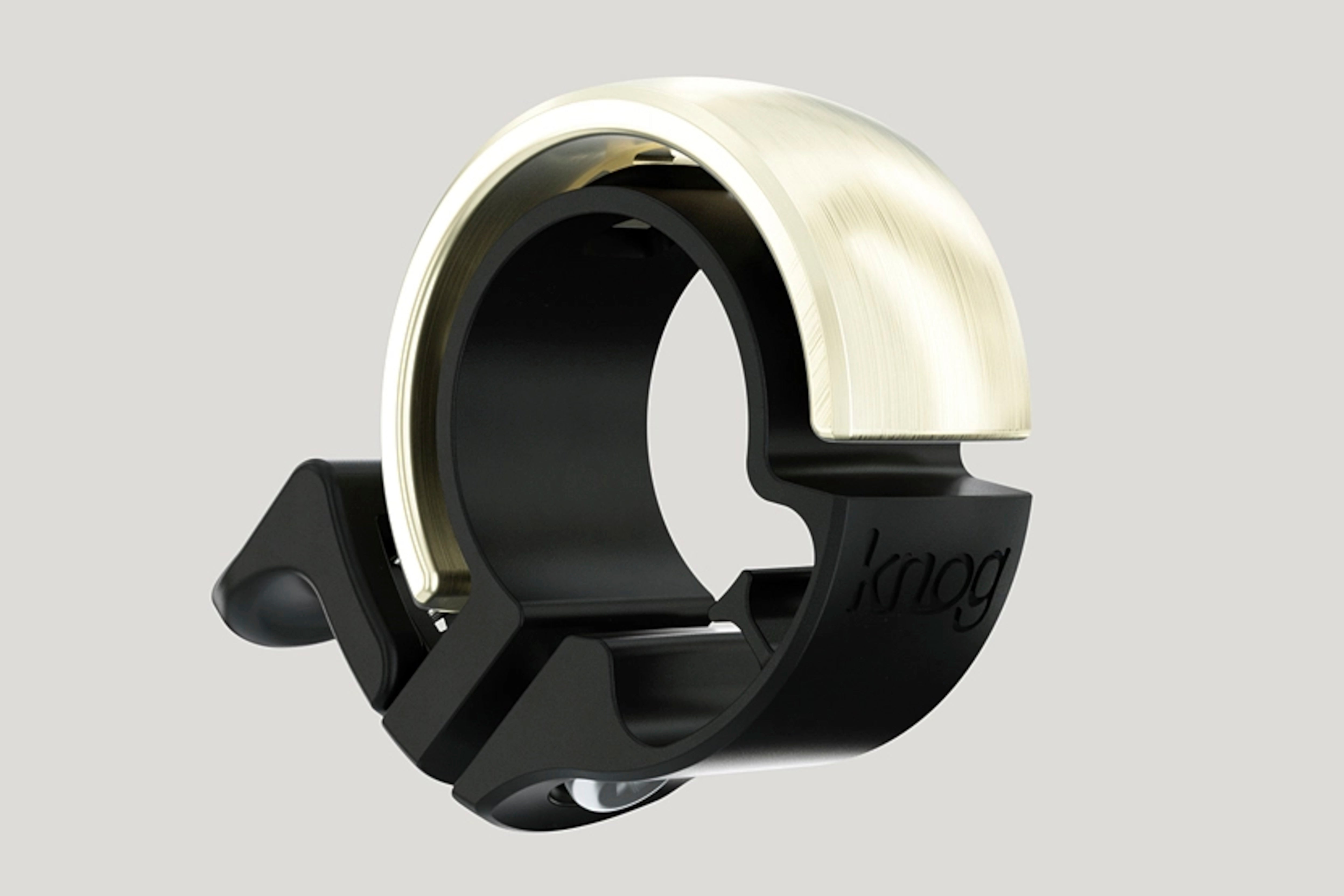 Oi Classic Small Bike Bells