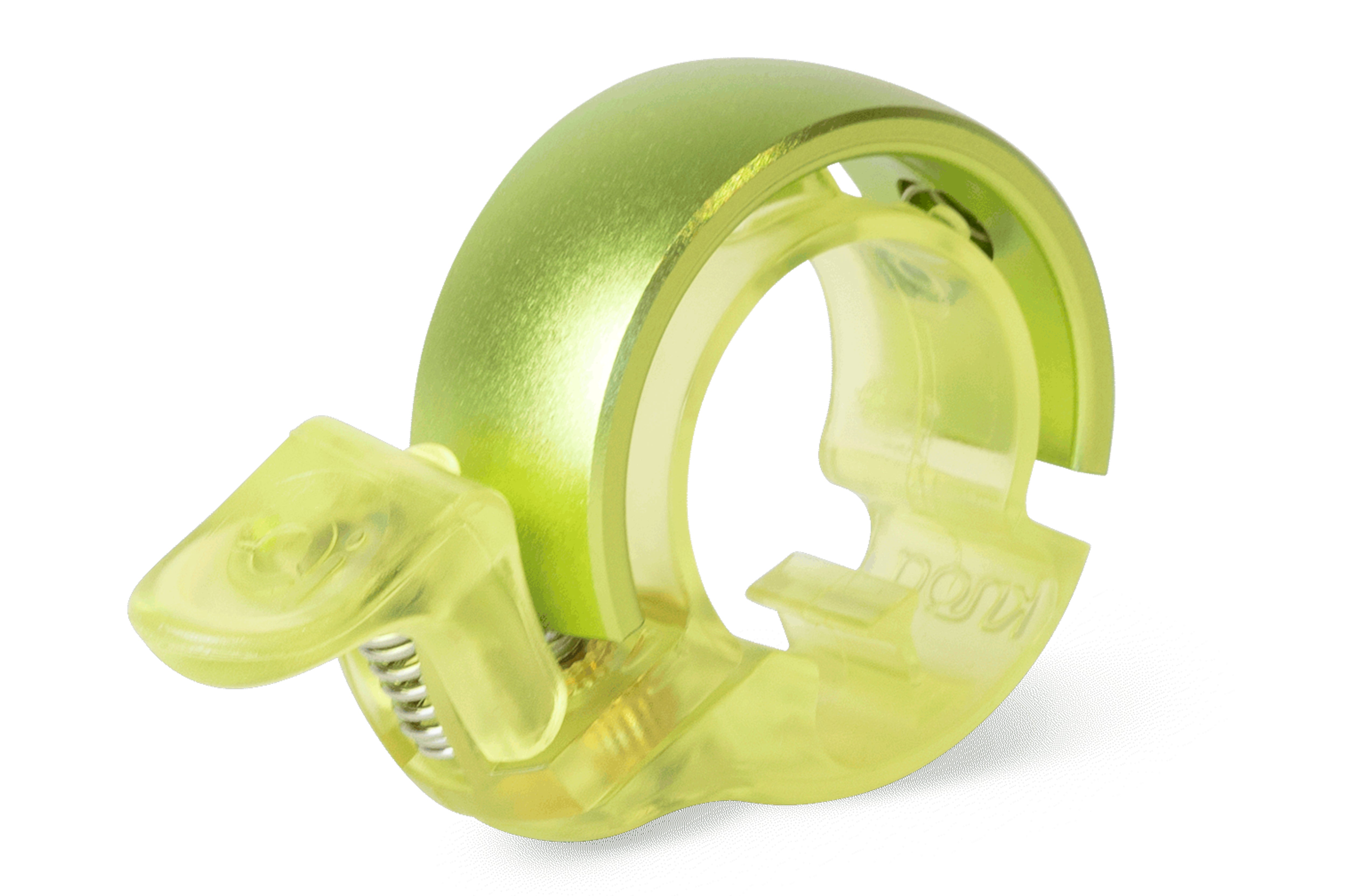 Oi Classic Small Bike Bells