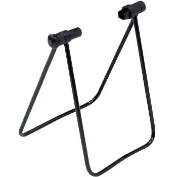 Rear Hub Bike Stand