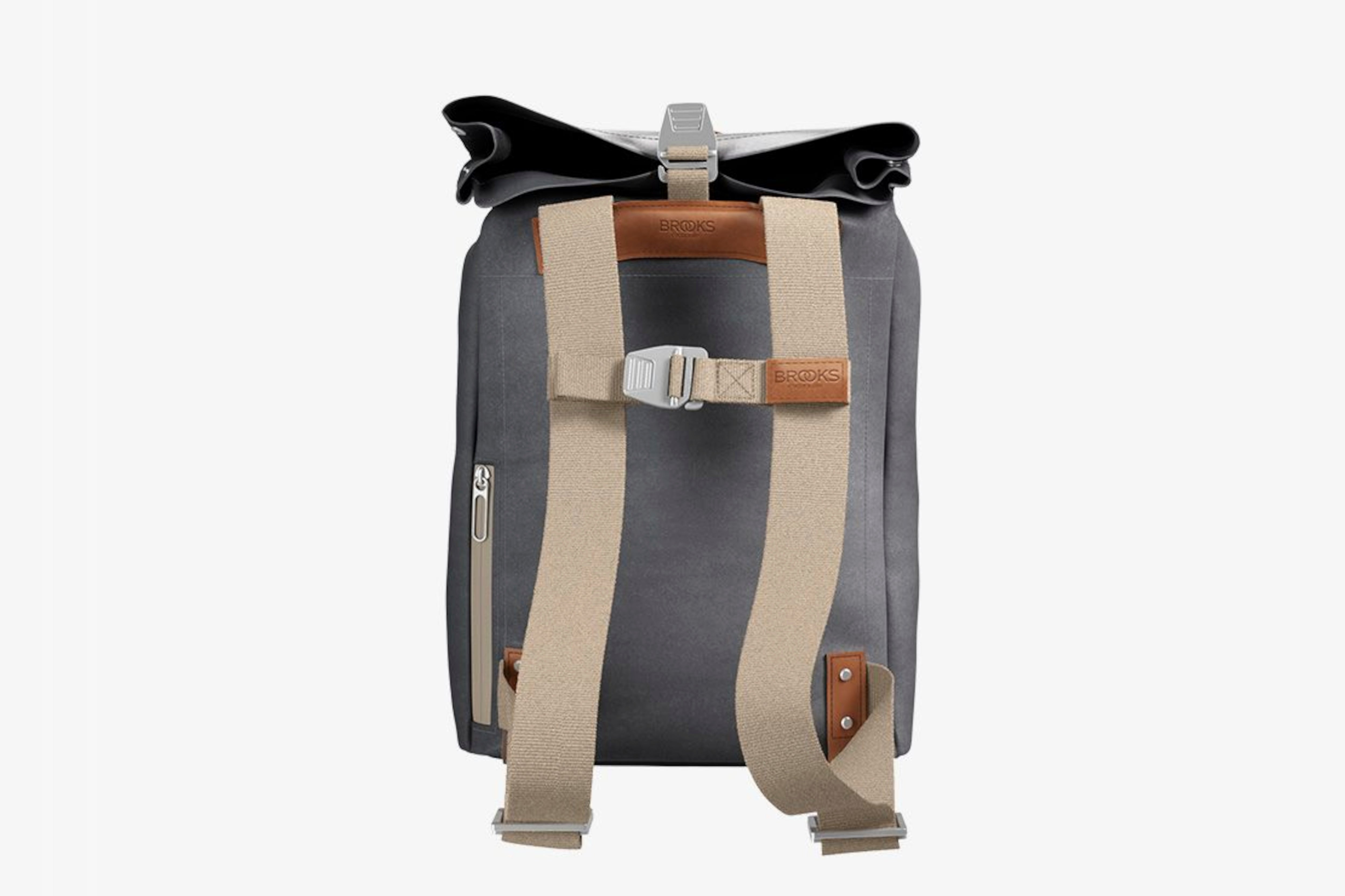 Pickwick Cotton Canvas (12L)