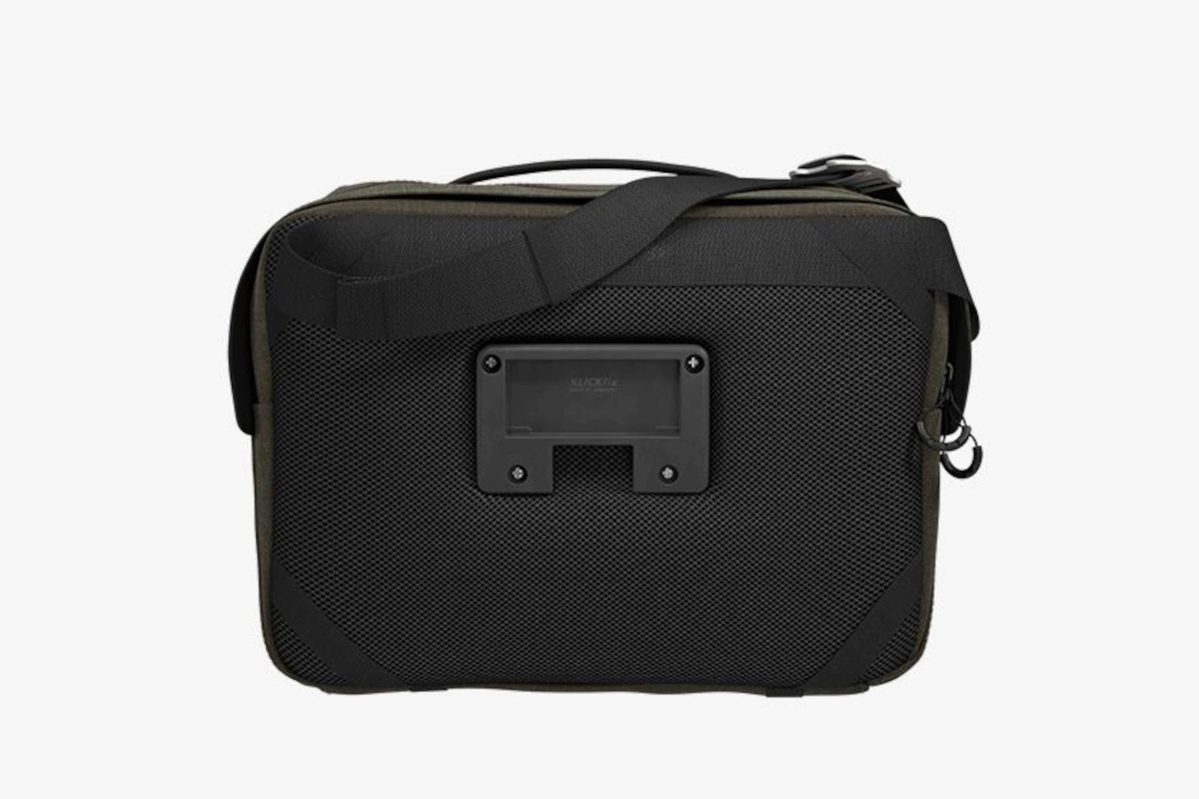 Scape Handlebar Compact Bag