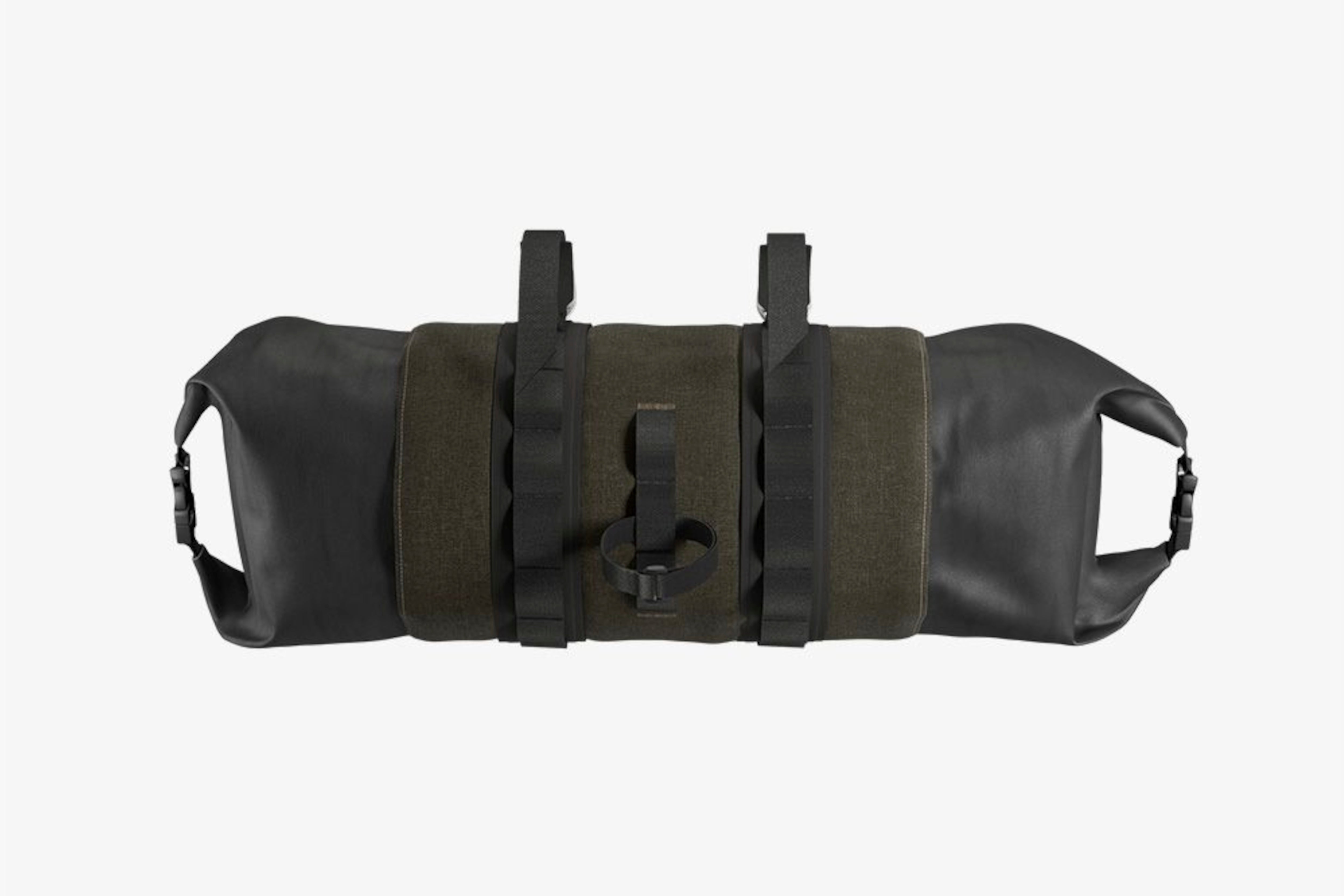 Scape Handlebar Roll (10-12L)