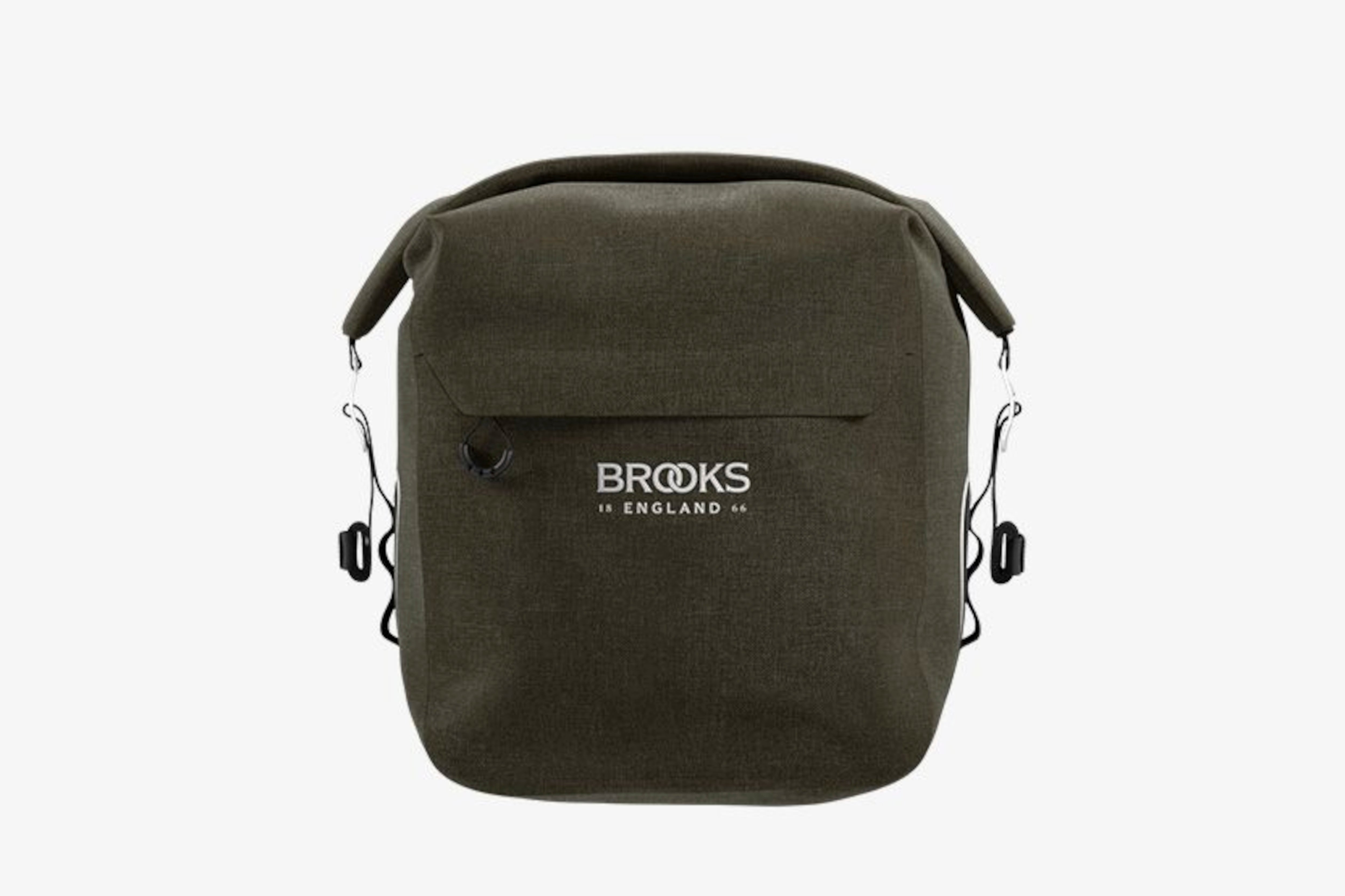 Scape Small Pannier (10-13L)