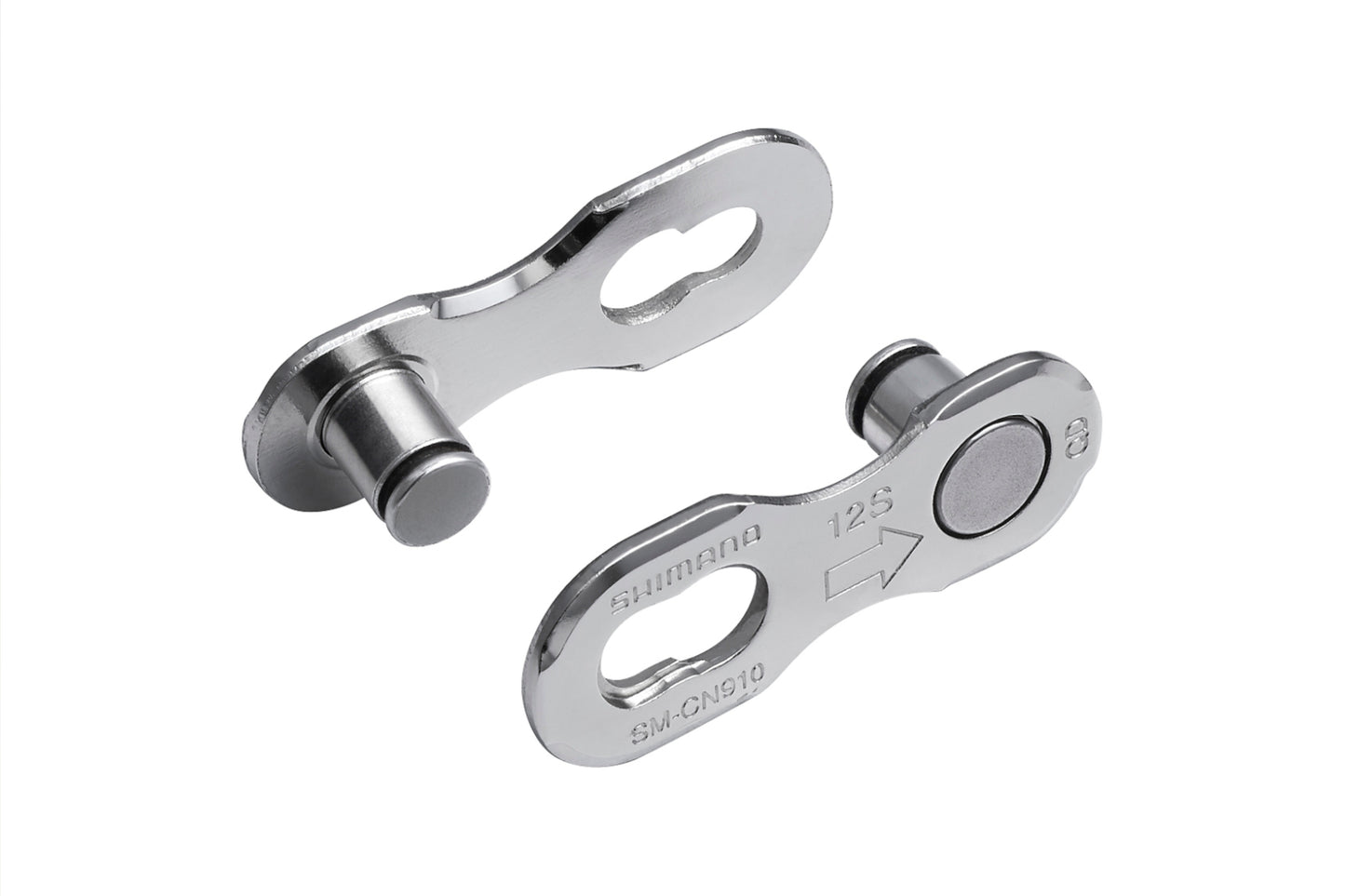 Shimano Quick-Link for CN-M9100, HG 12-Speed