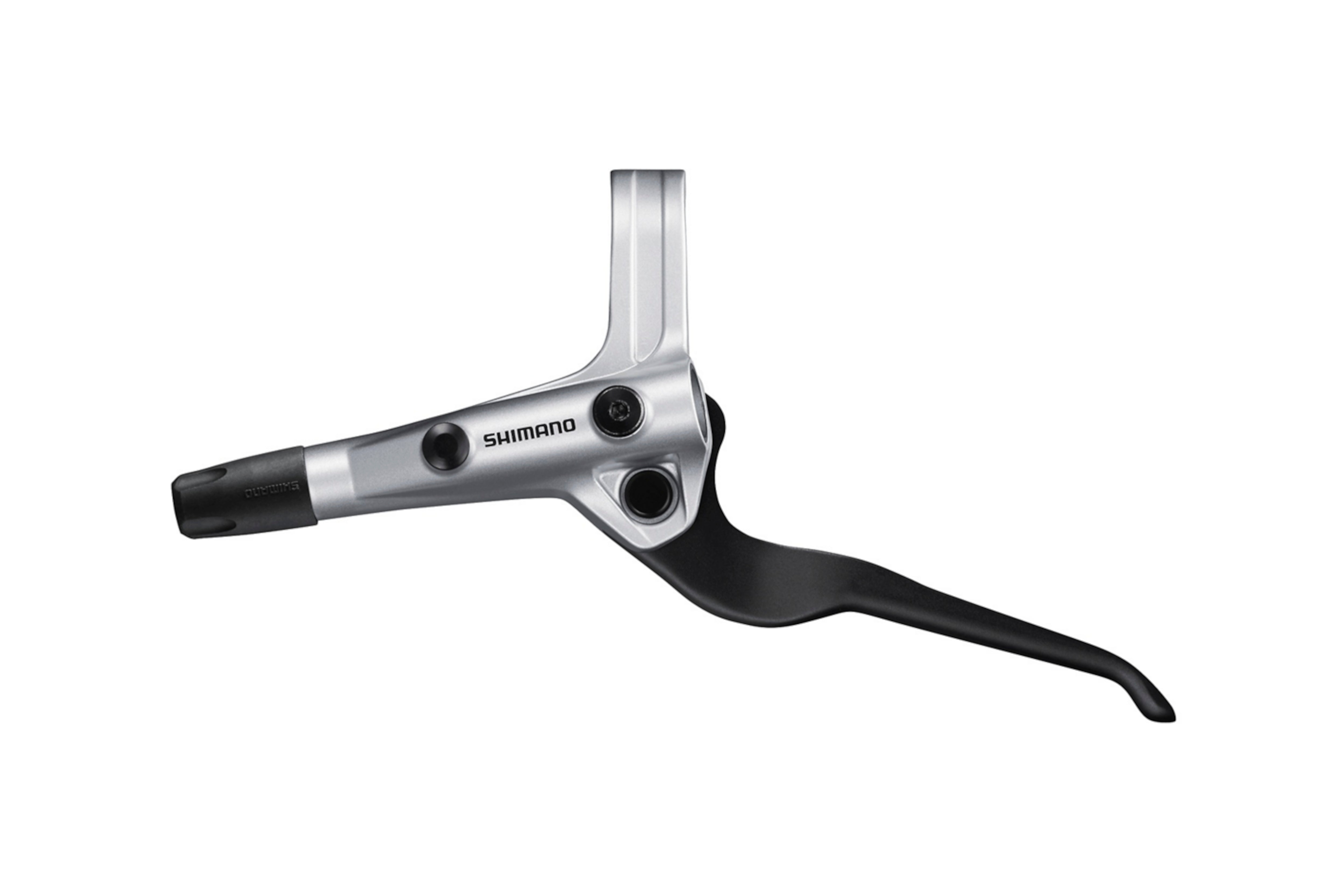 Shimano Brake Lever BL-MT402-3A