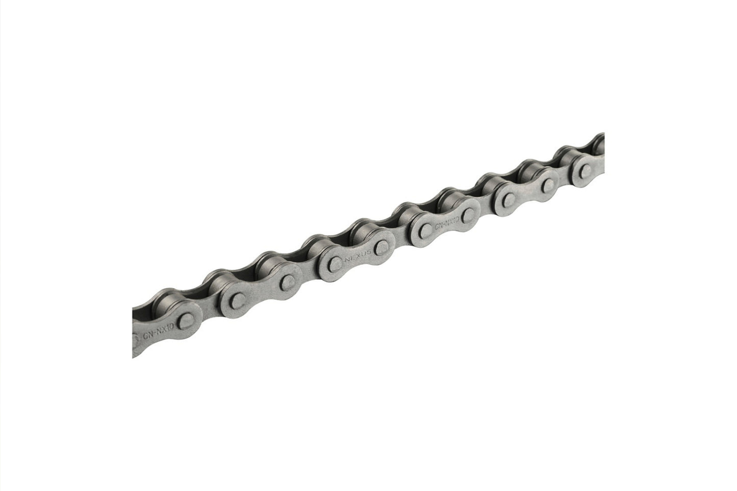 Shimano Nexus Chain CN-NX10